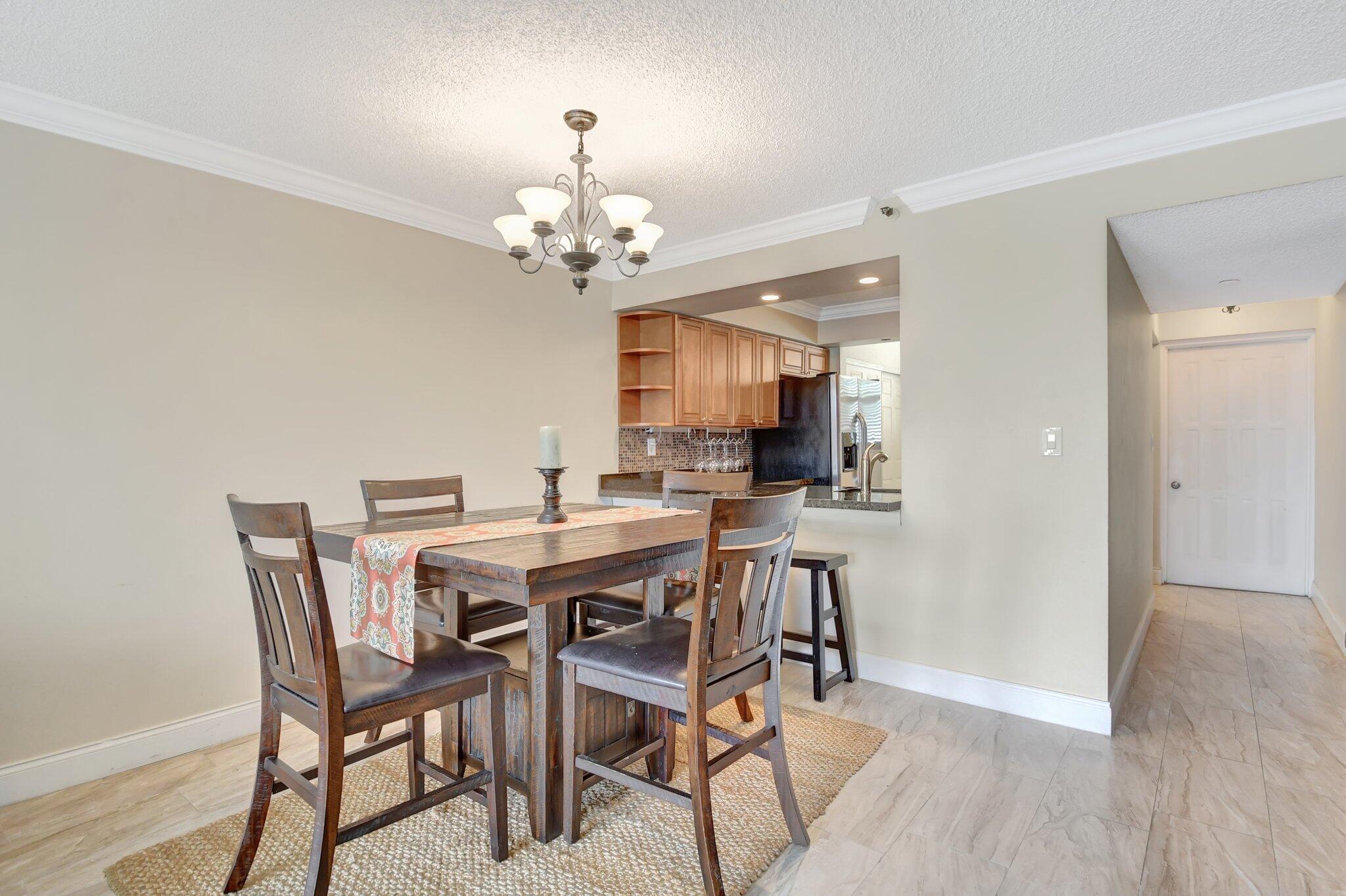 1266 S Military Trail 525