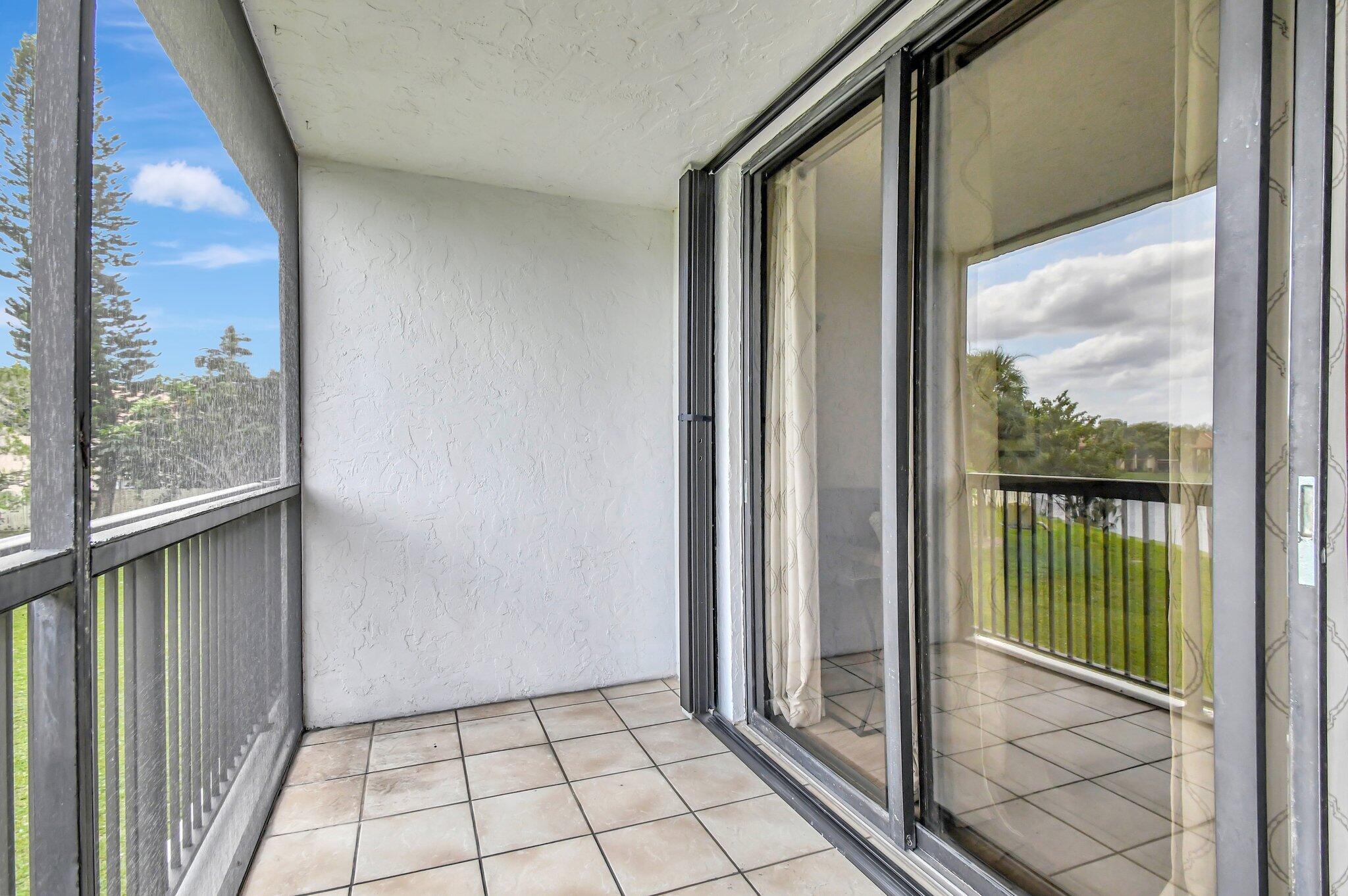 1266 S Military Trail 525