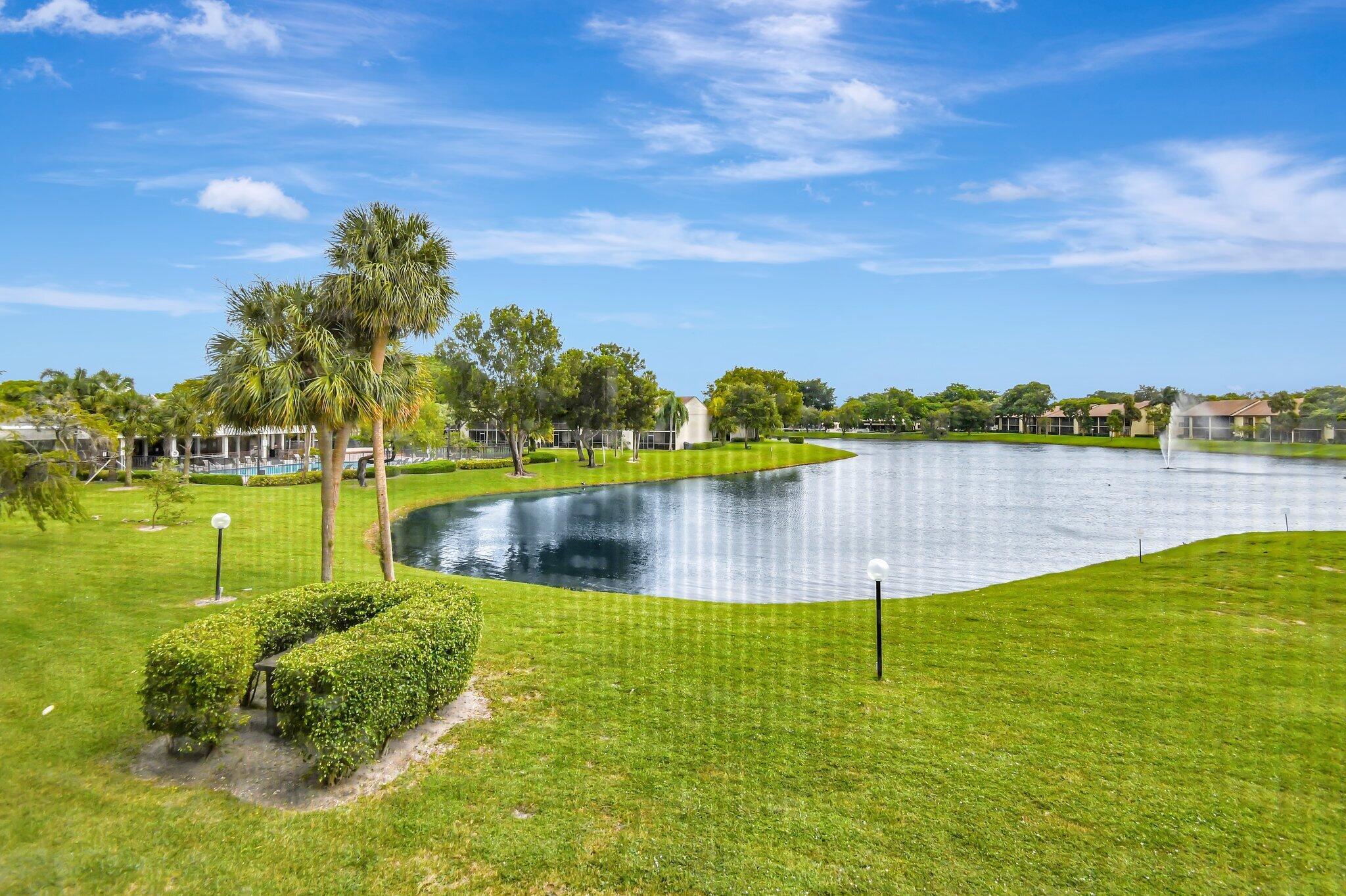 1266 S Military Trail 525