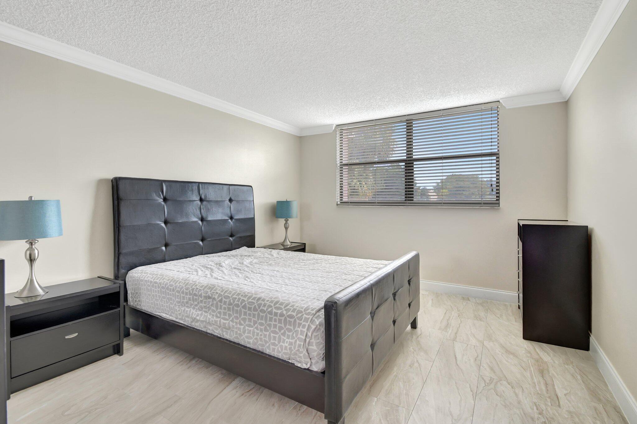 1266 S Military Trail 525