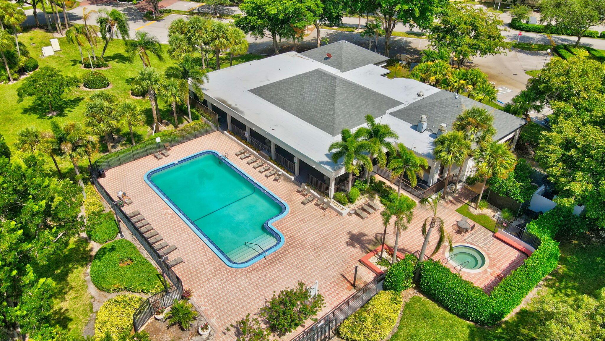 1266 S Military Trail 525