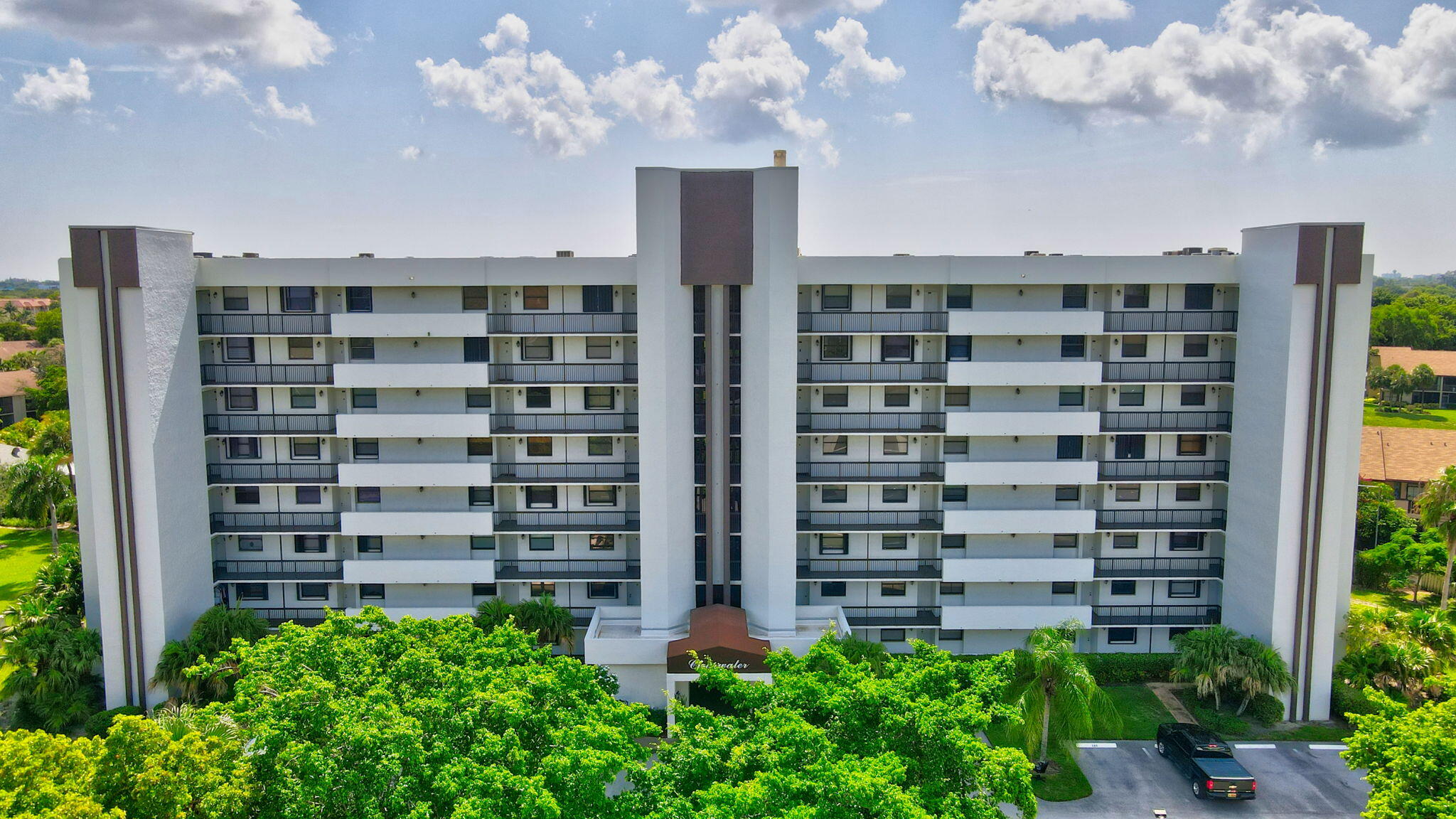 1266 S Military Trail 525