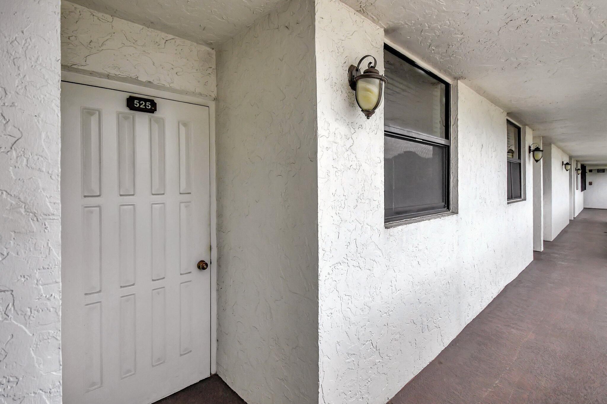 1266 S Military Trail 525