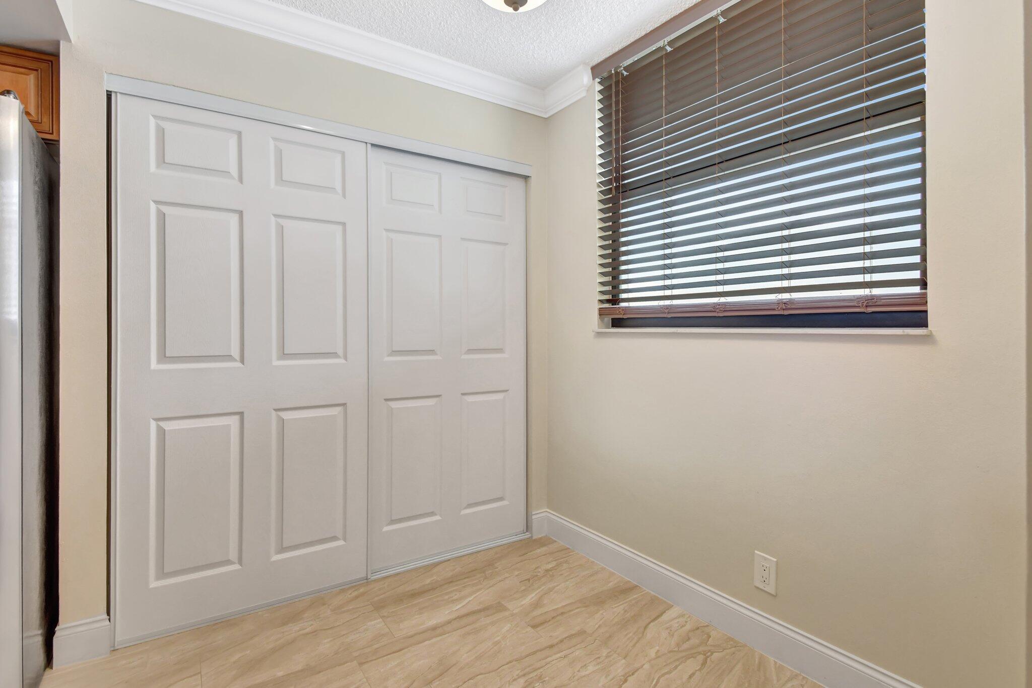 1266 S Military Trail 525