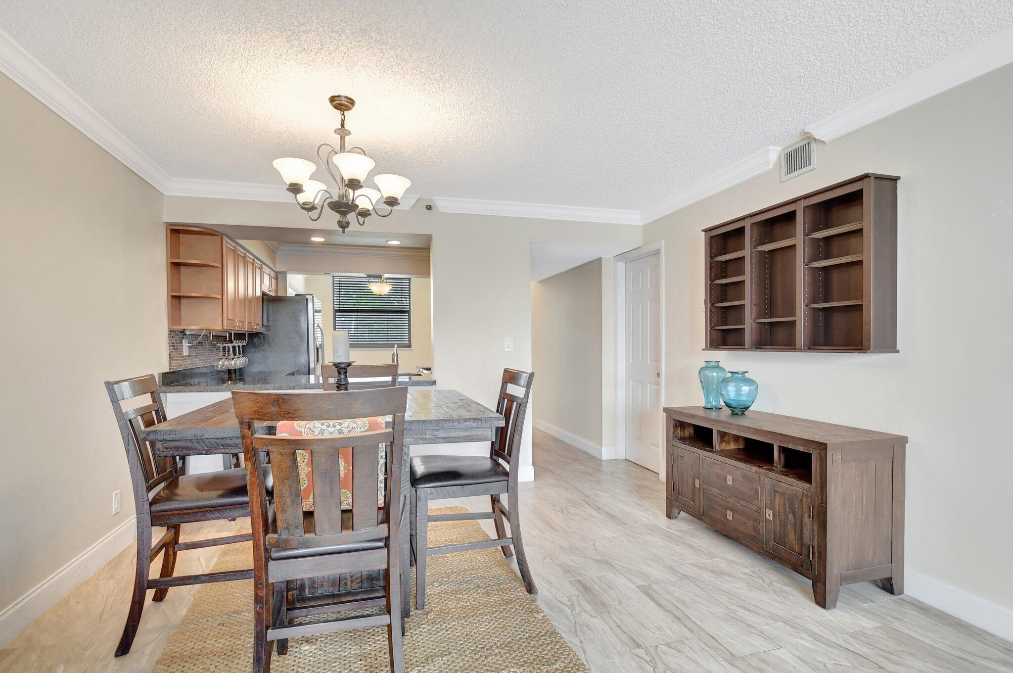 1266 S Military Trail 525