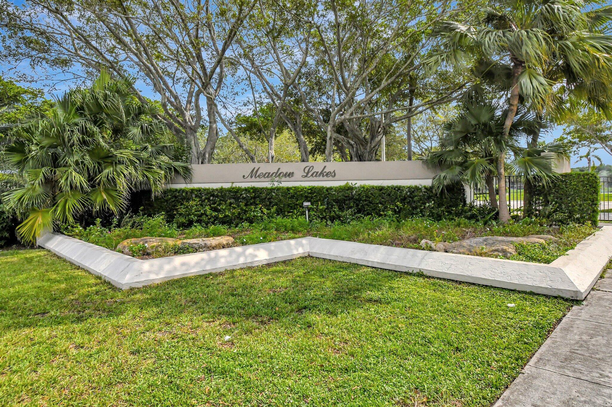 1266 S Military Trail 525