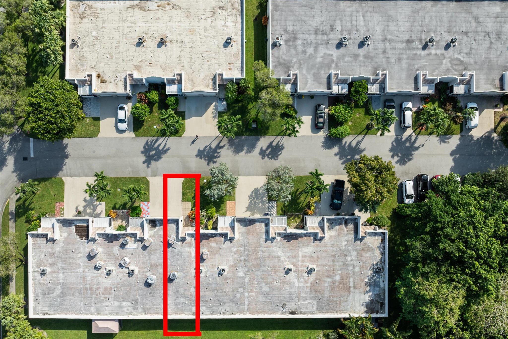 18871 Stewart Circle 4