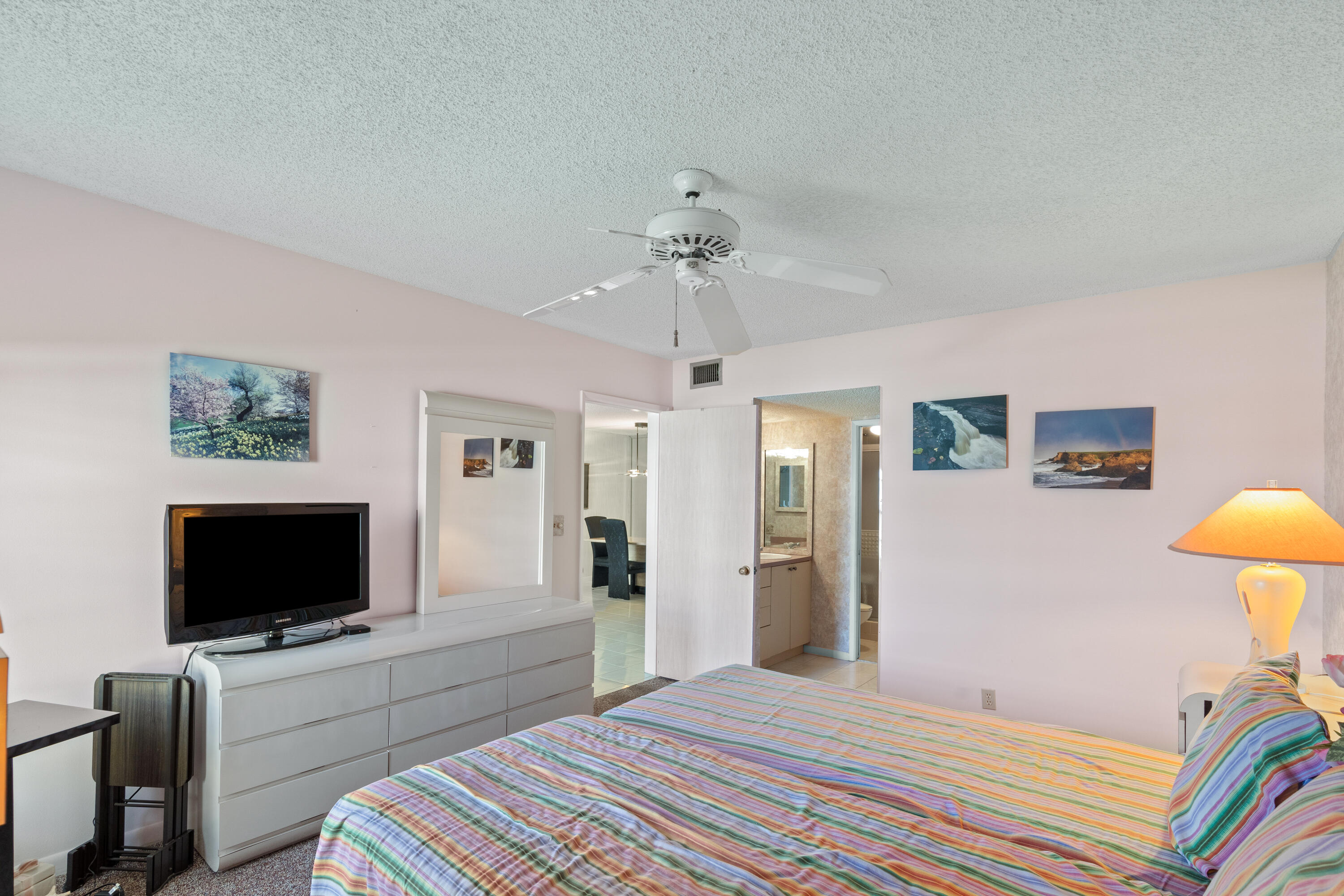 18871 Stewart Circle 4