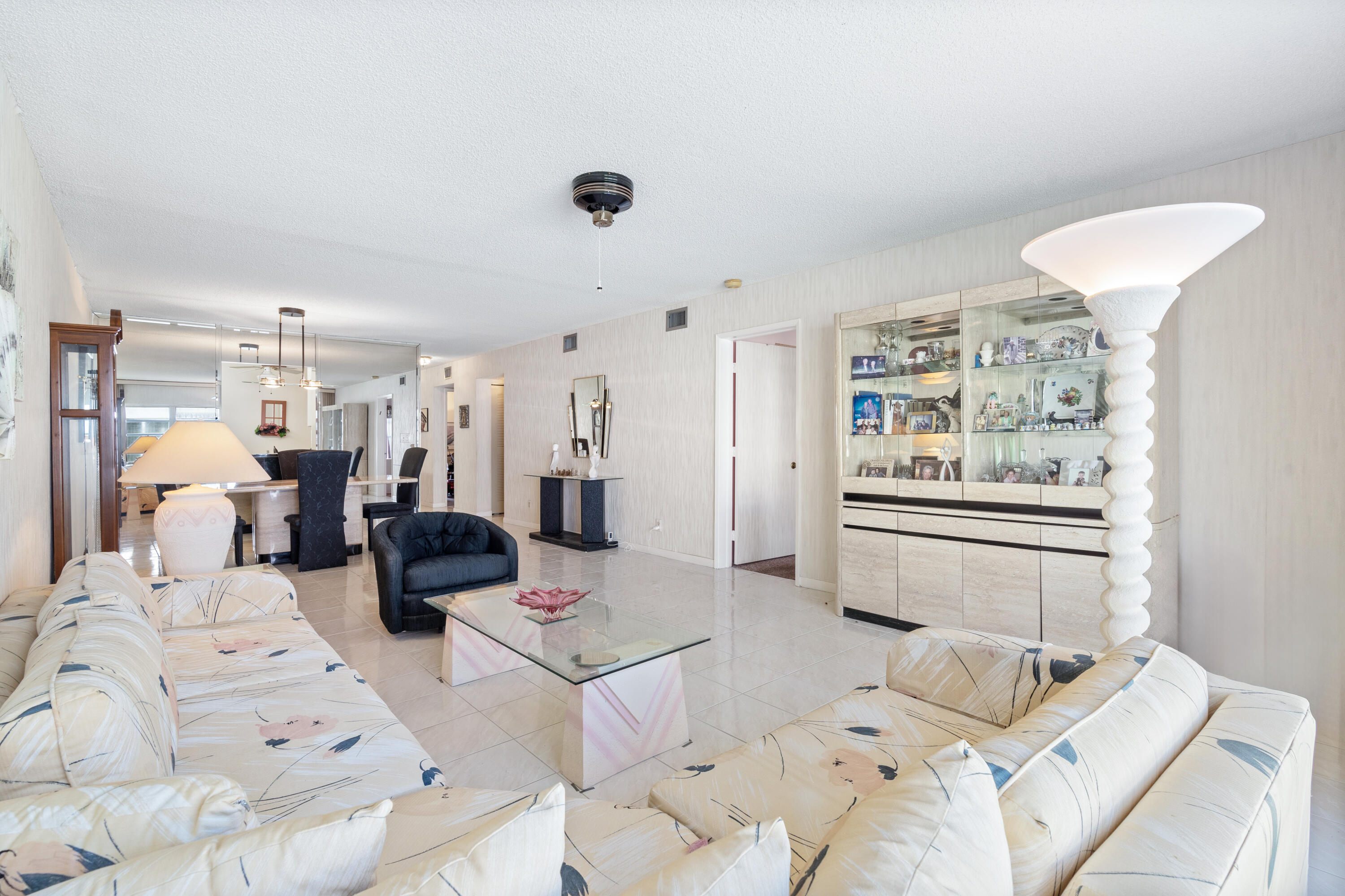 18871 Stewart Circle 4