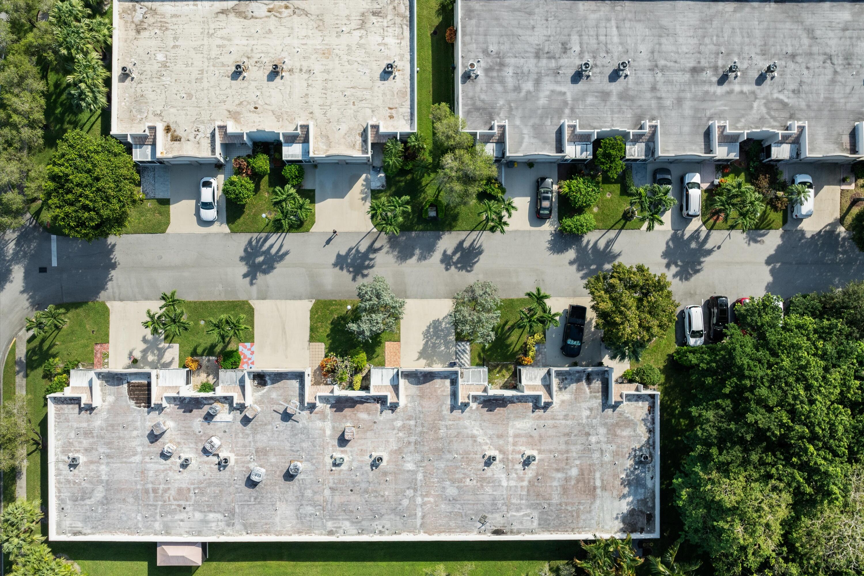 18871 Stewart Circle 4