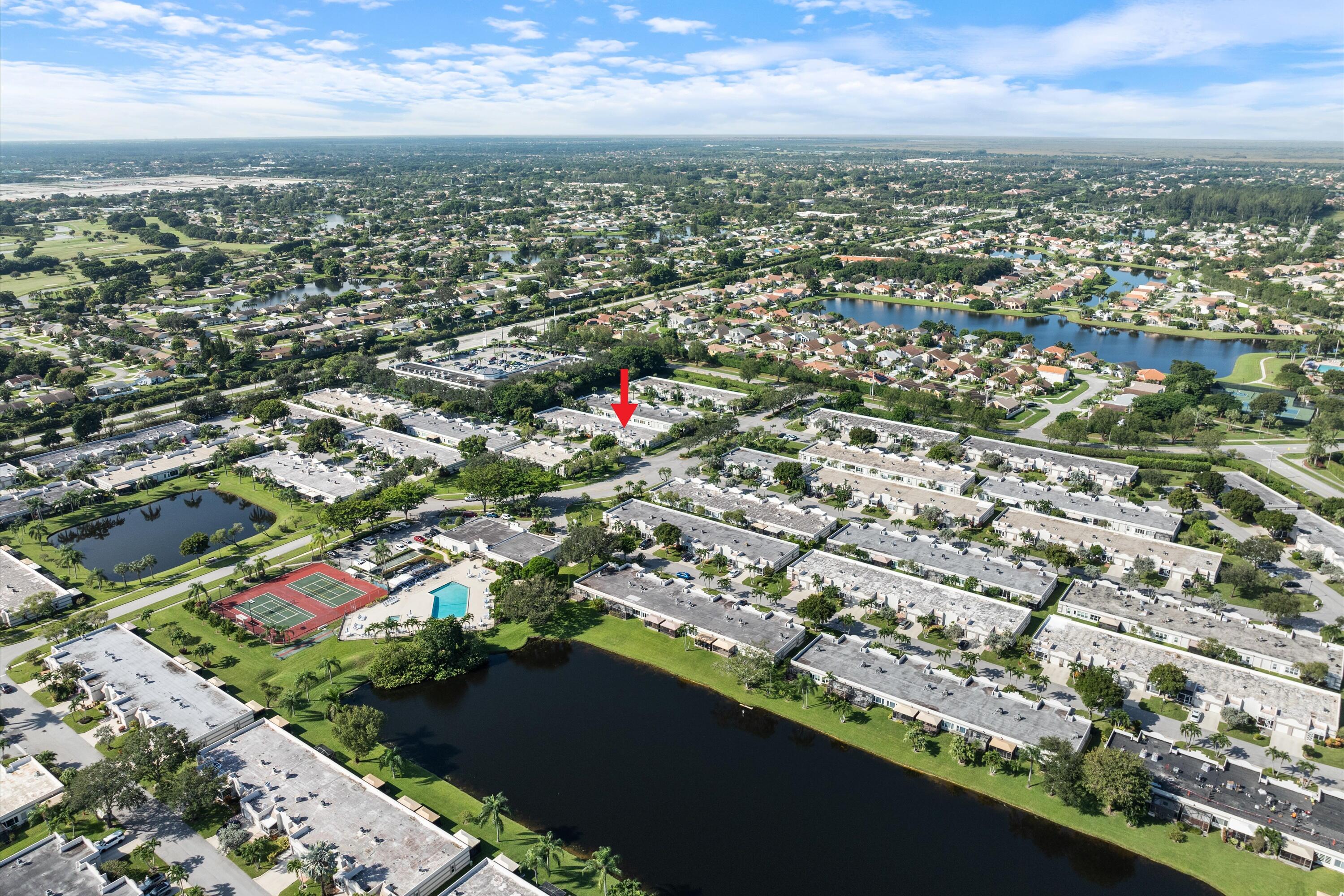 18871 Stewart Circle 4