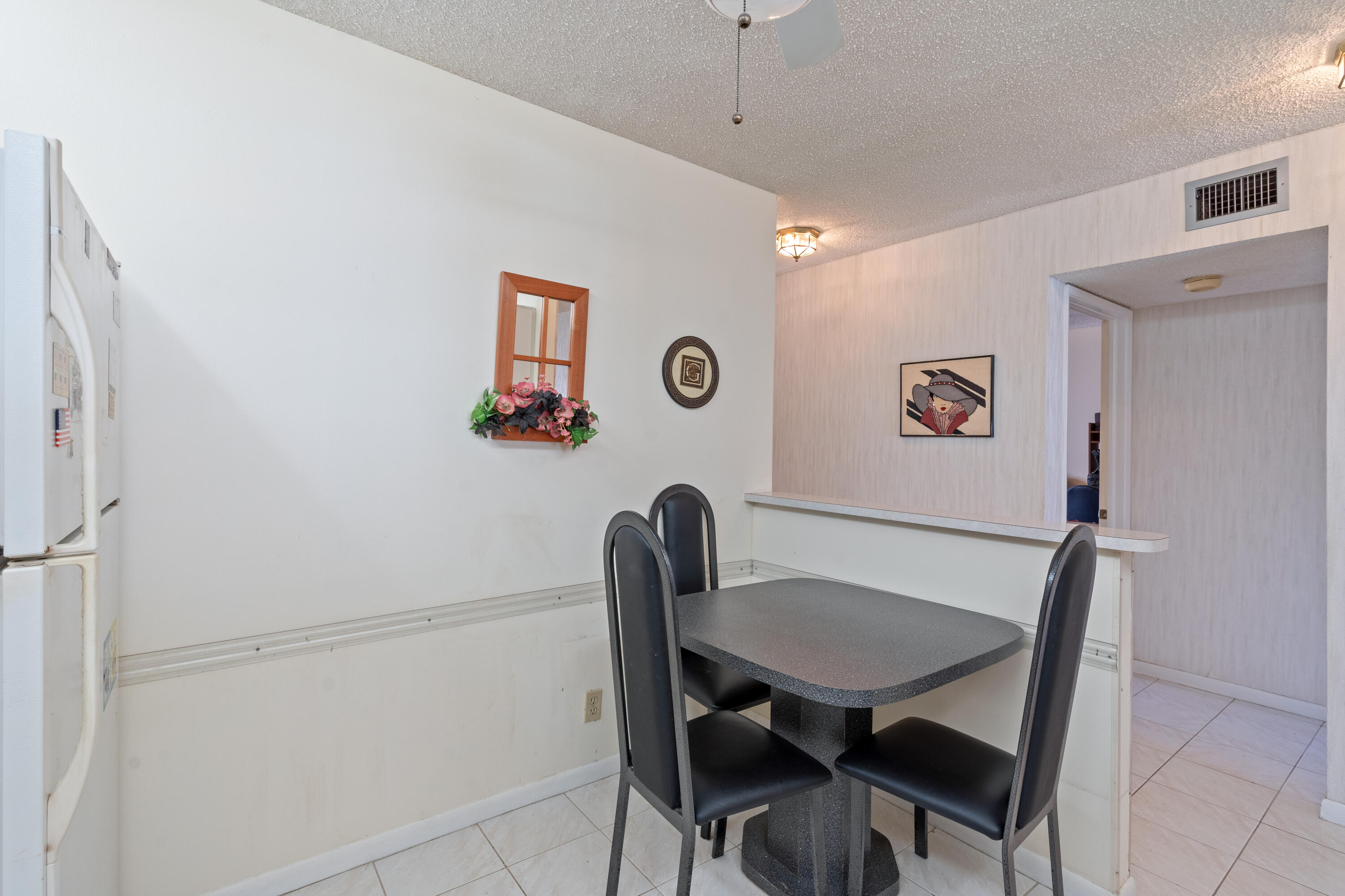 18871 Stewart Circle 4