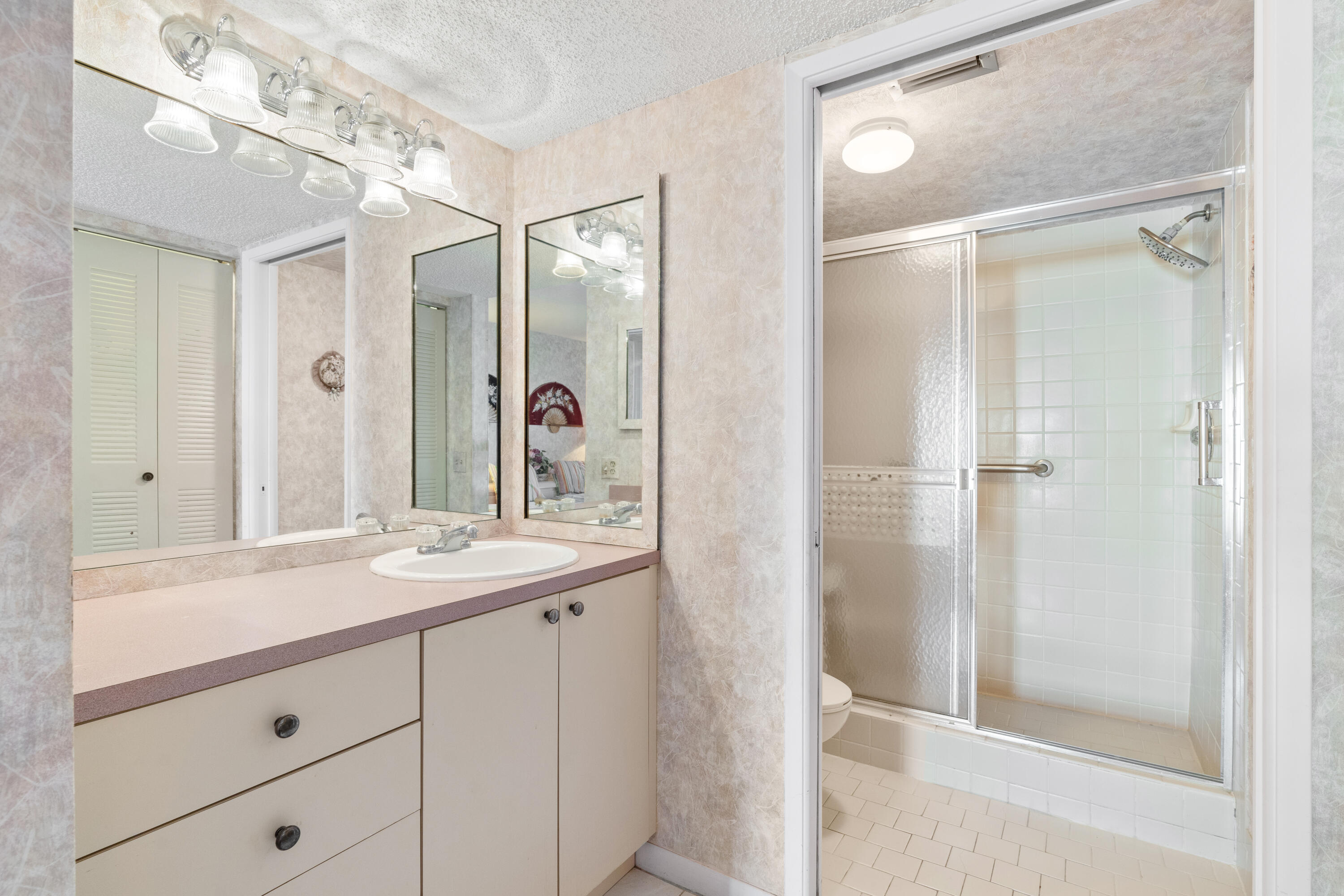 18871 Stewart Circle 4
