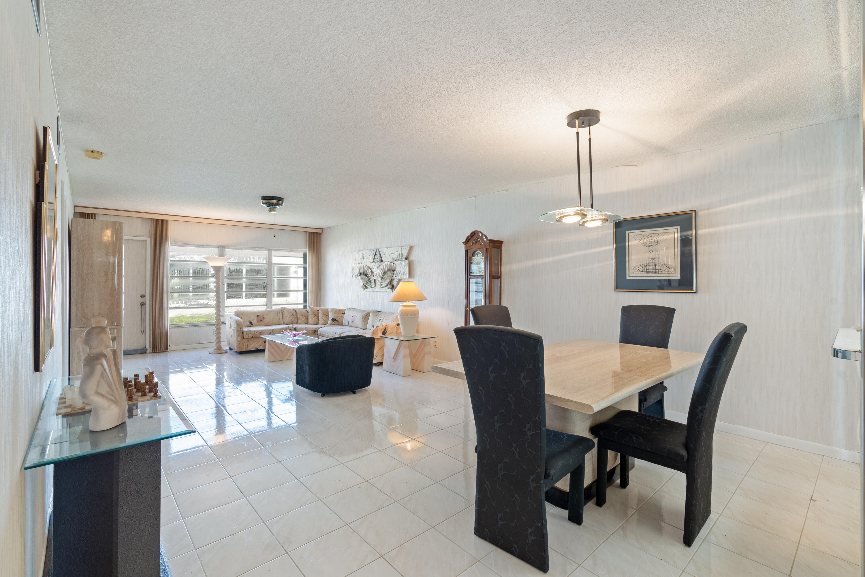 18871 Stewart Circle 4