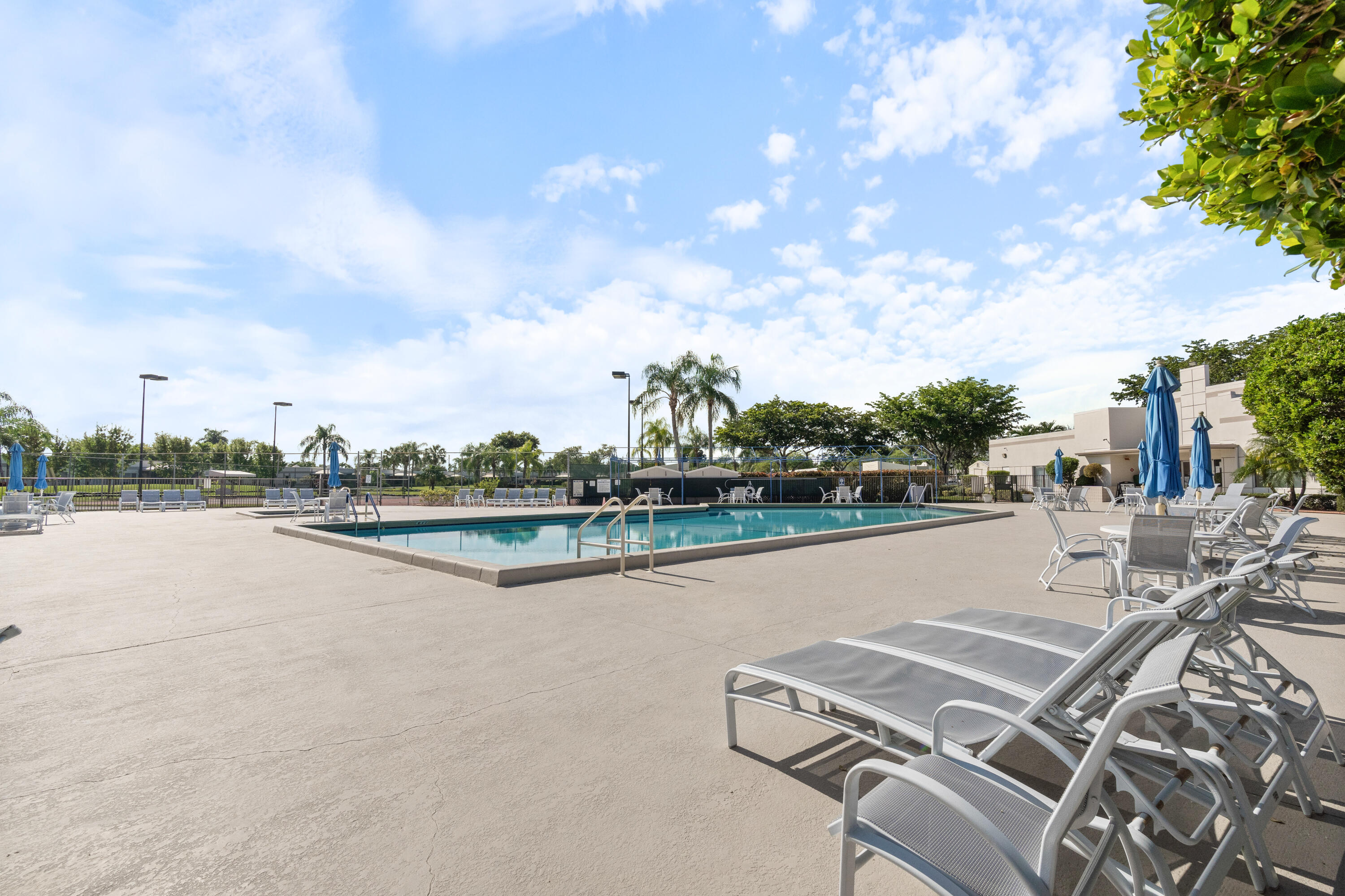 18871 Stewart Circle 4