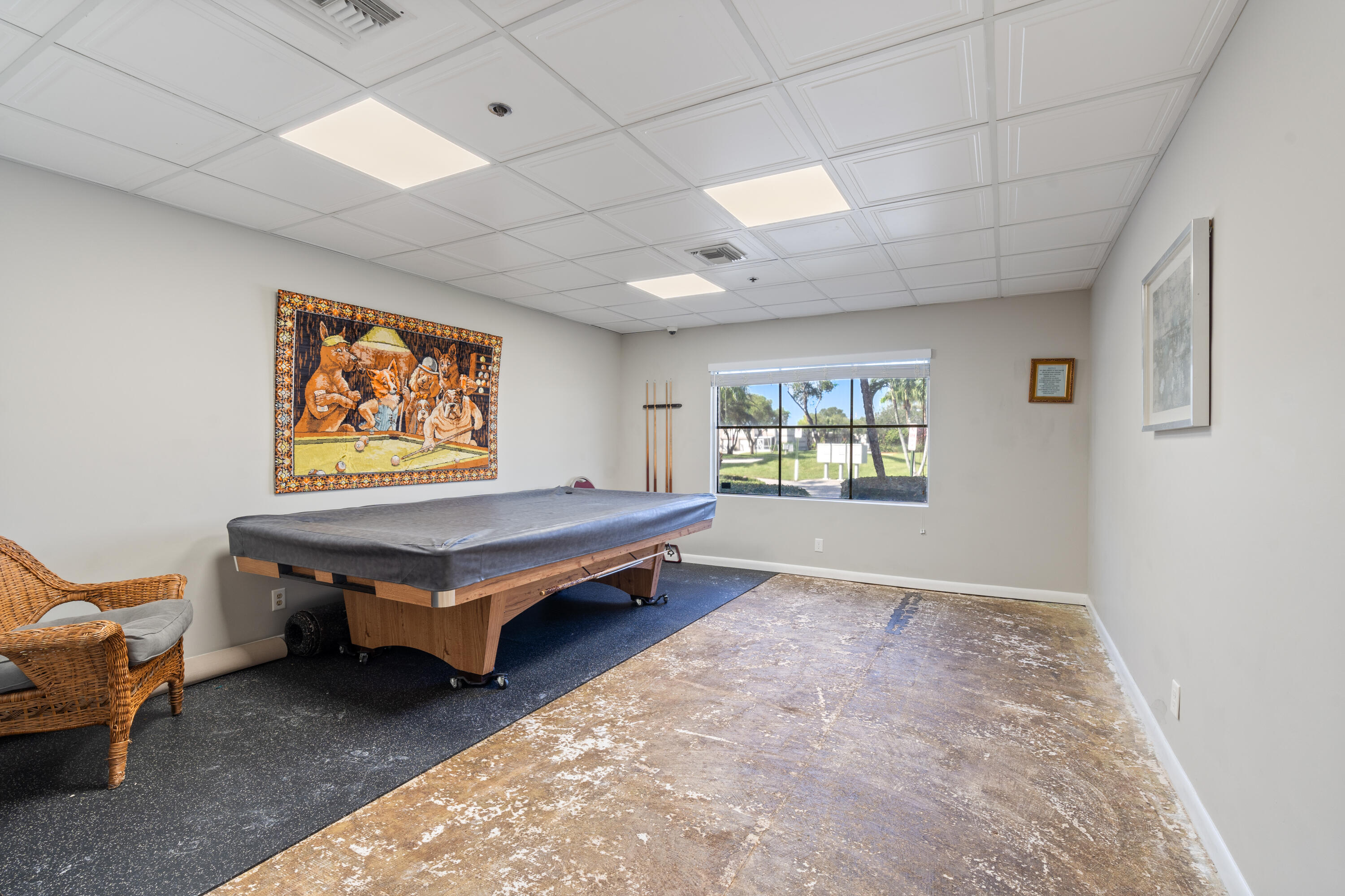18871 Stewart Circle 4
