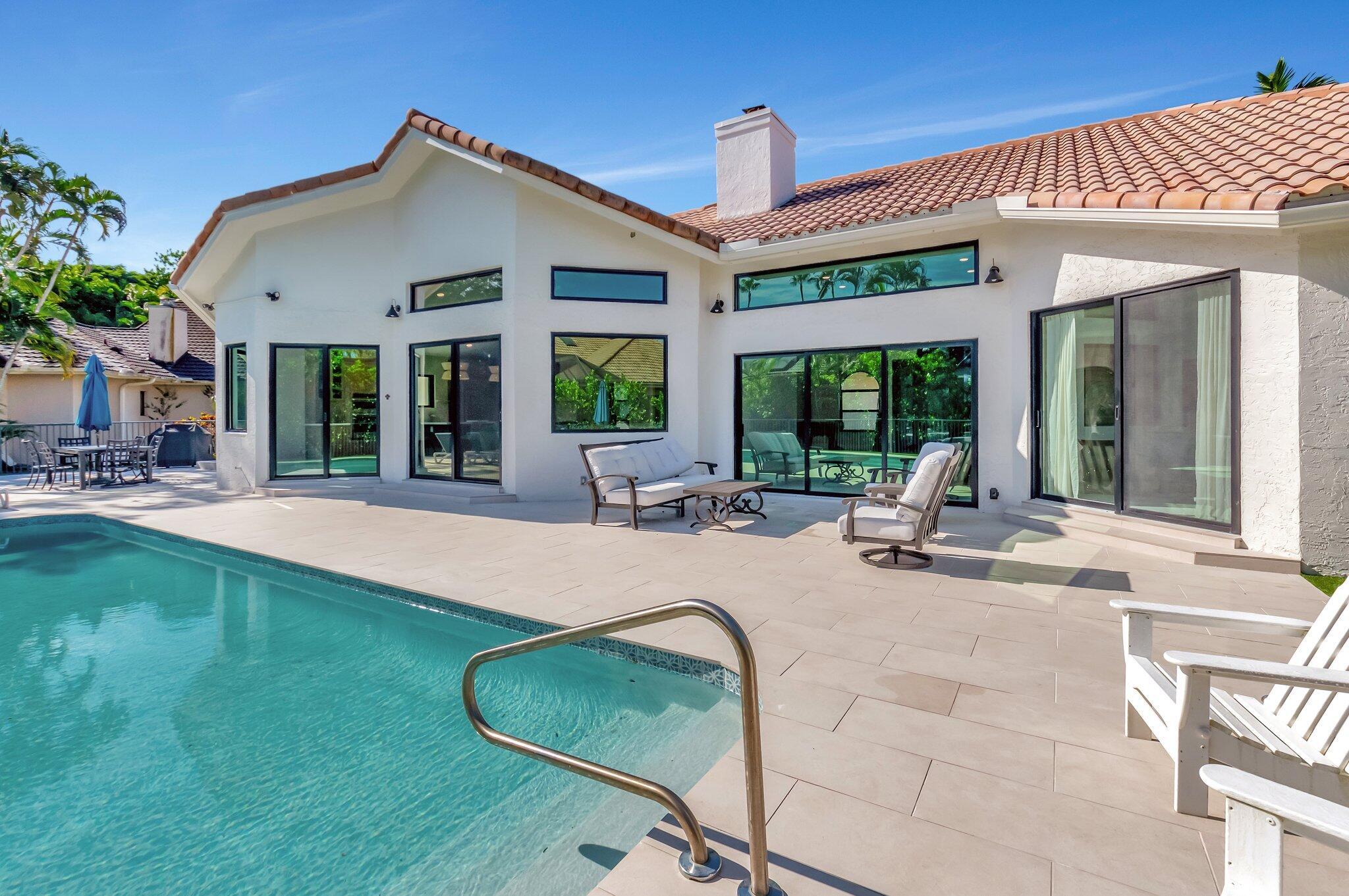2215 NW 58th Street