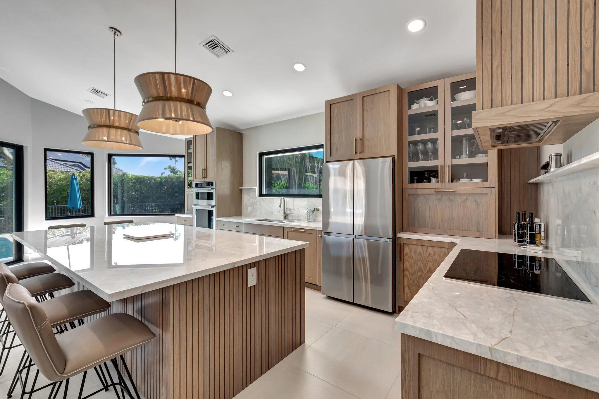 2215 NW 58th Street