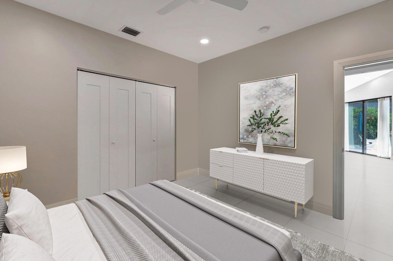 2215 NW 58th Street
