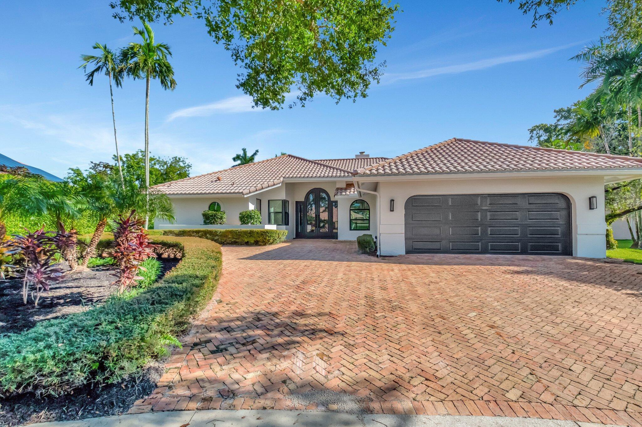 2215 NW 58th Street