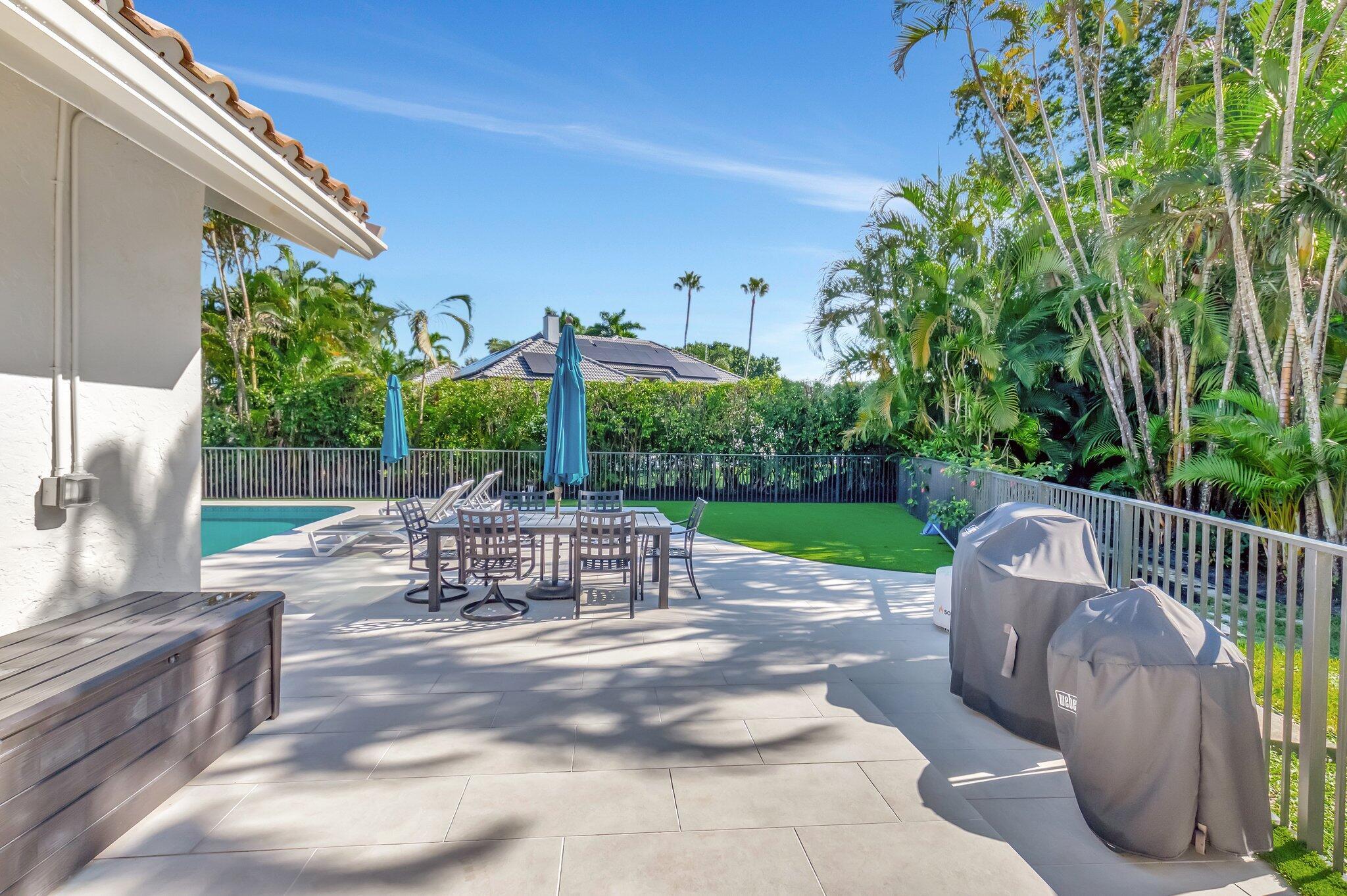 2215 NW 58th Street