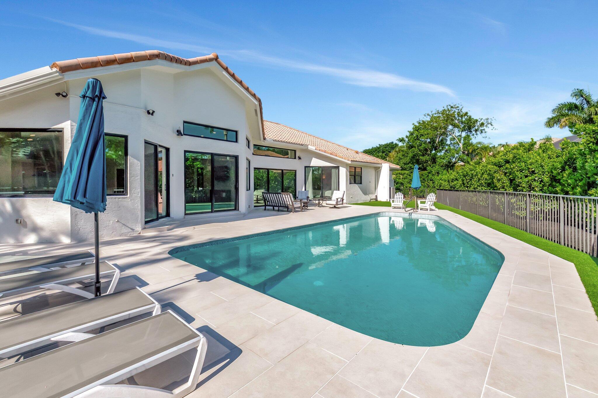 2215 NW 58th Street
