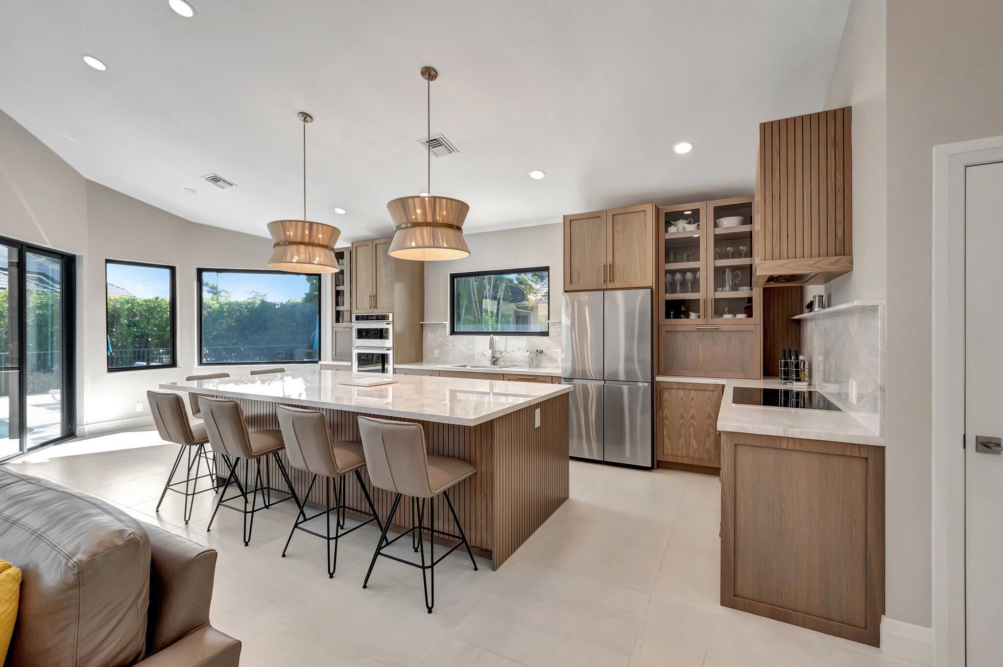 2215 NW 58th Street