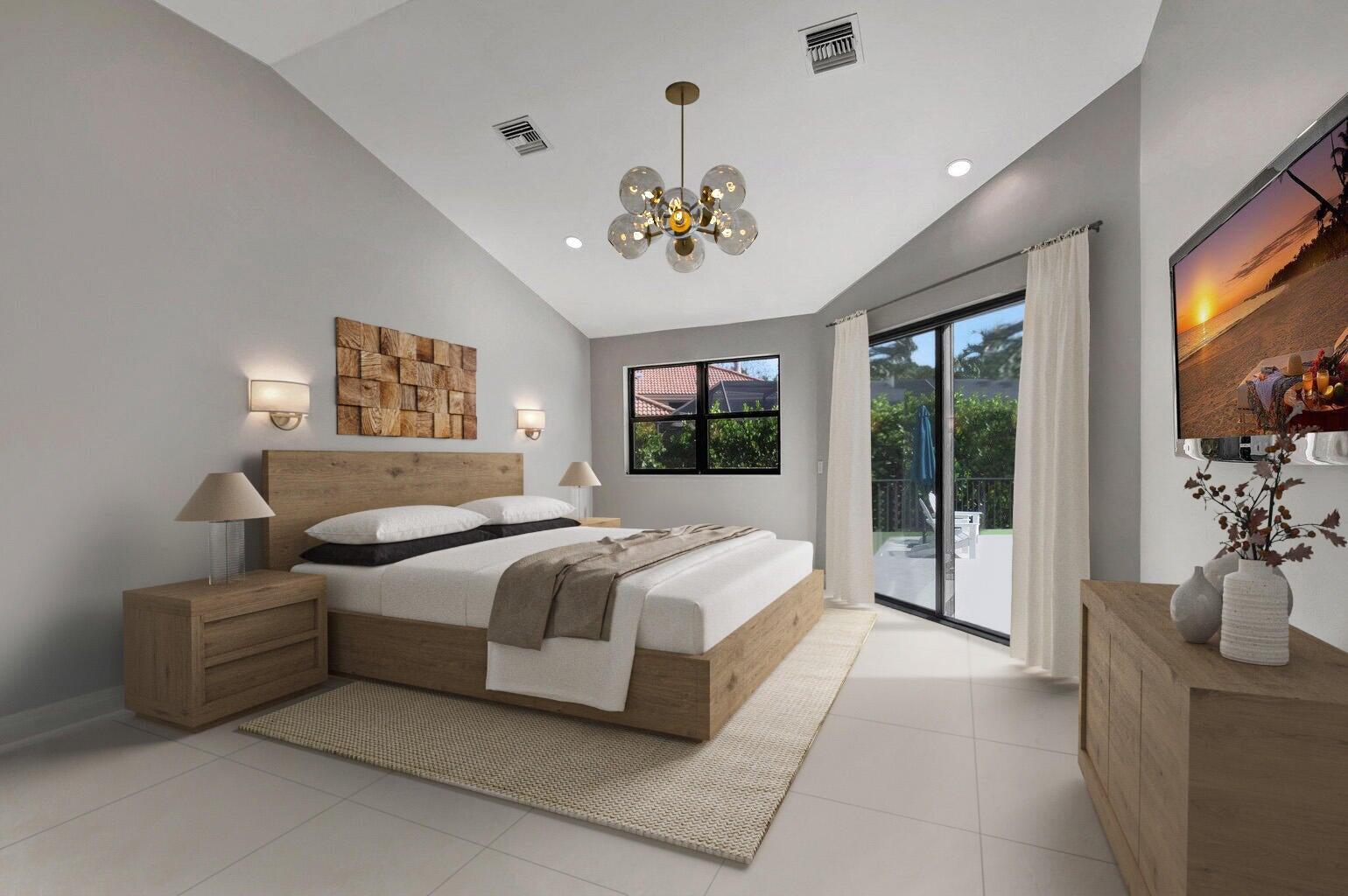 2215 NW 58th Street