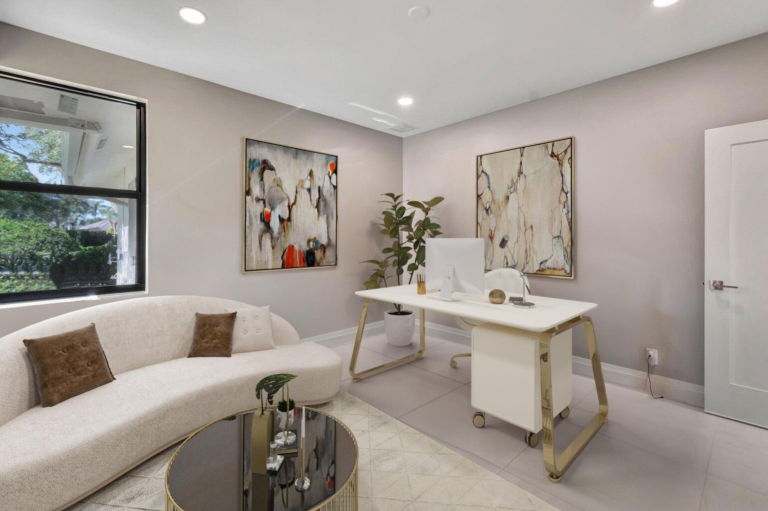 2215 NW 58th Street