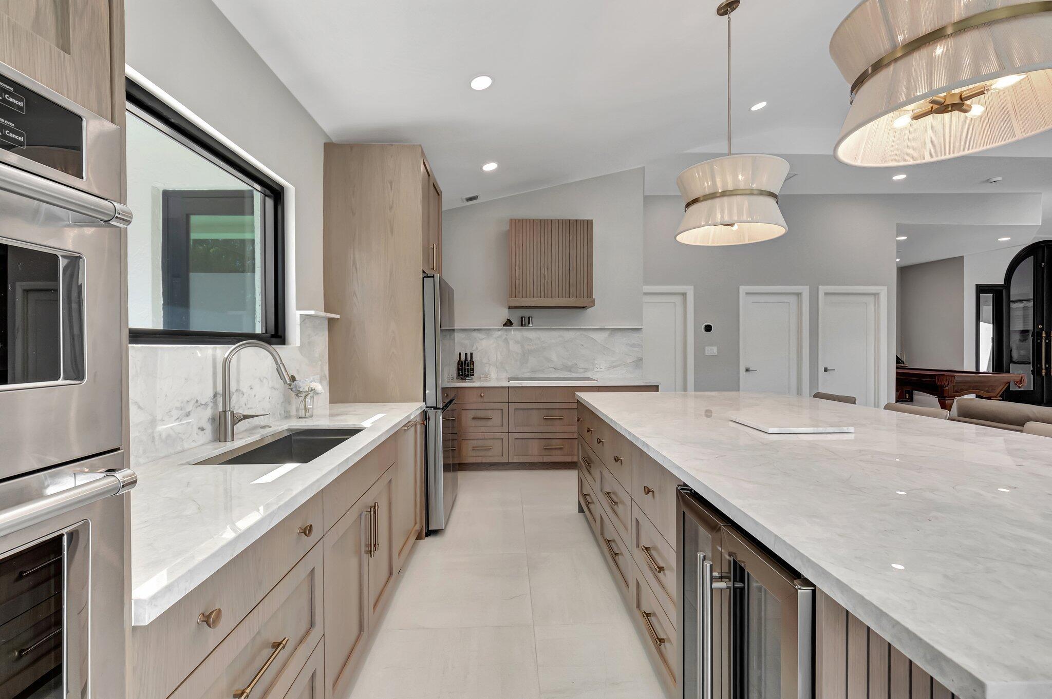 2215 NW 58th Street