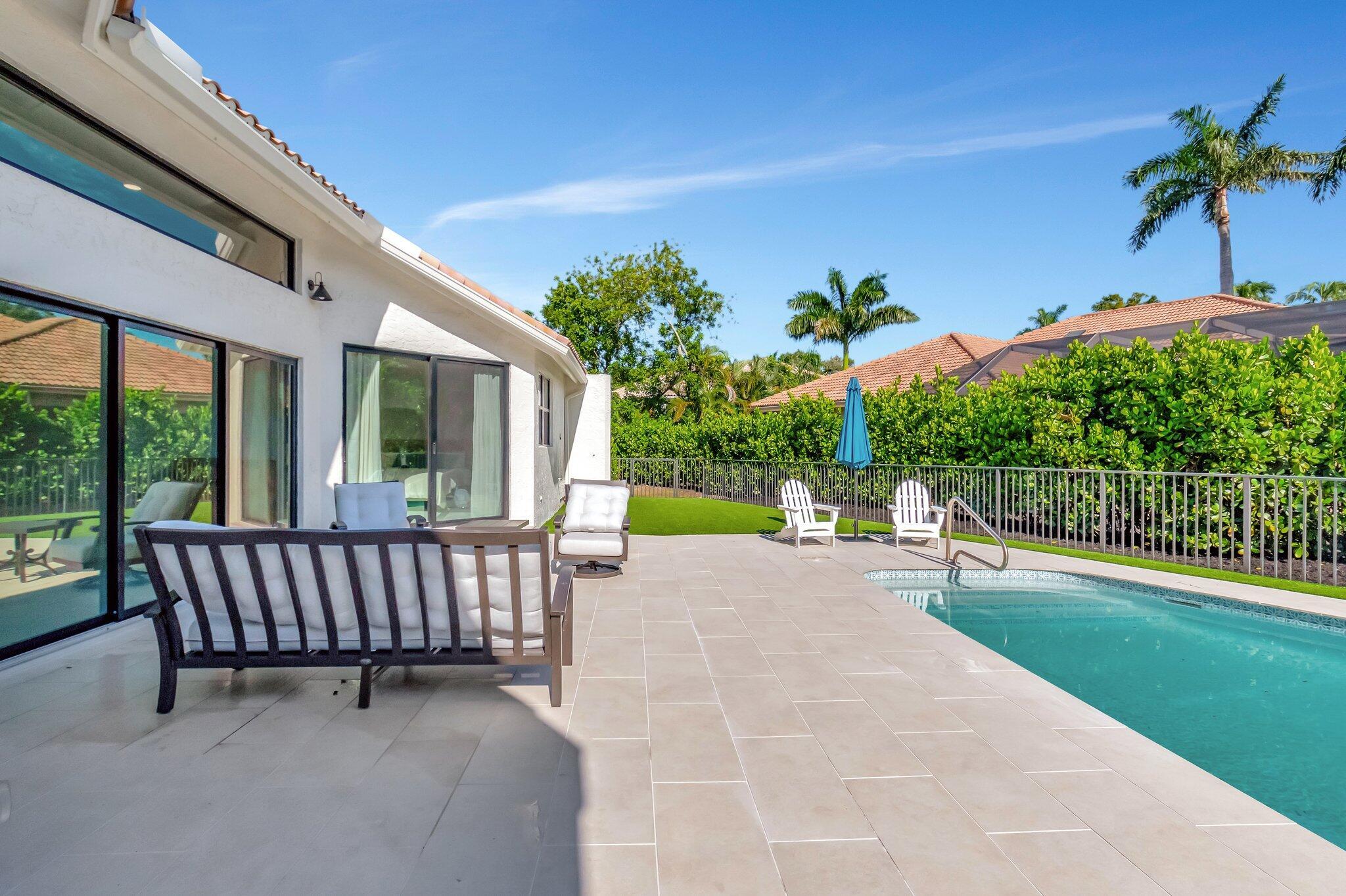 2215 NW 58th Street