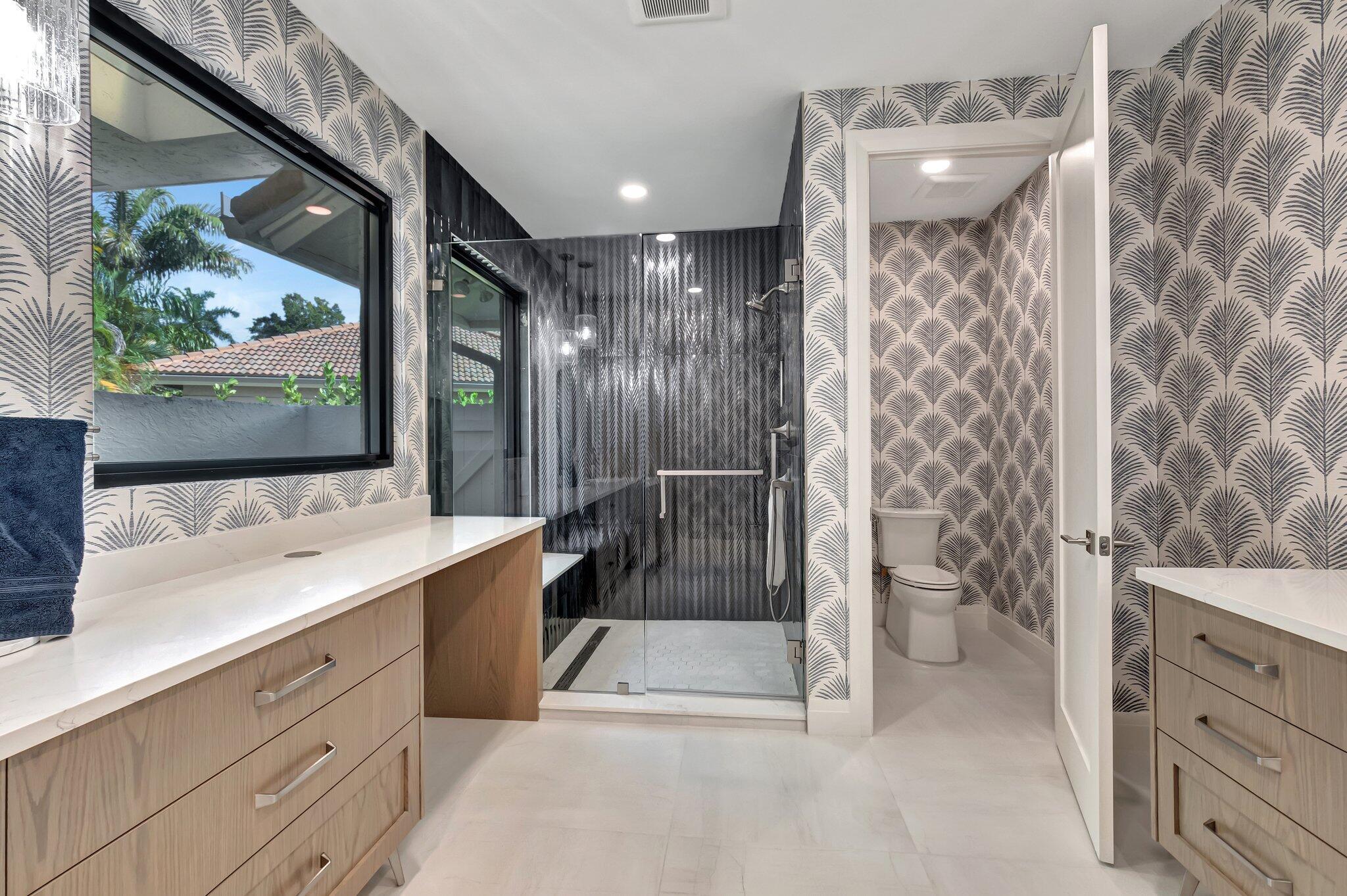 2215 NW 58th Street