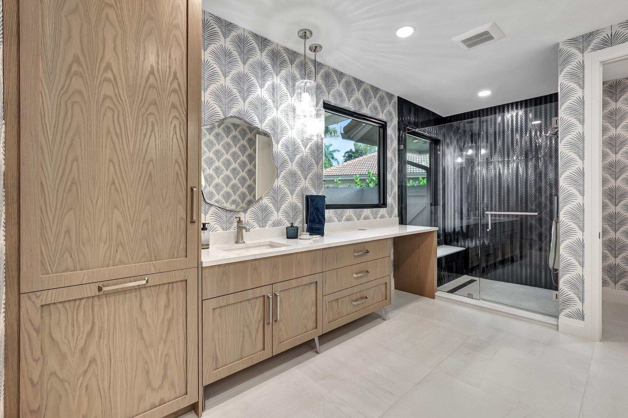 2215 NW 58th Street