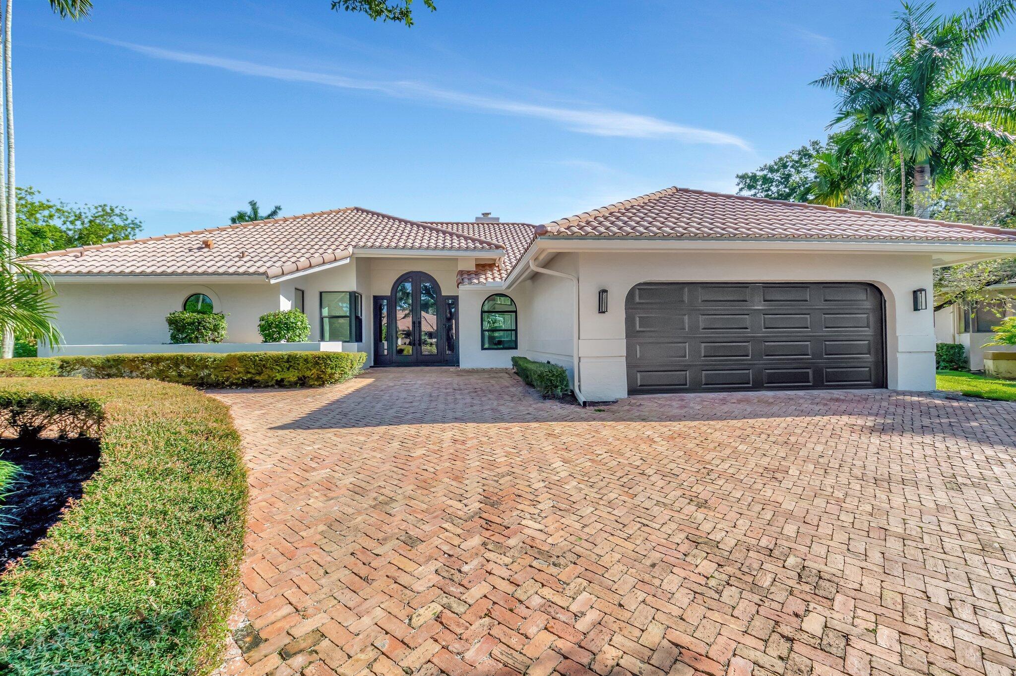 2215 NW 58th Street