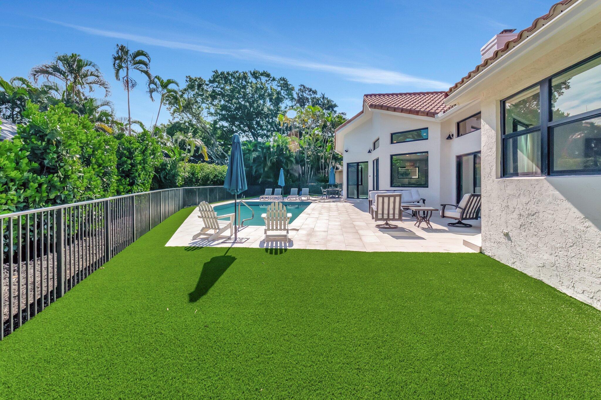 2215 NW 58th Street