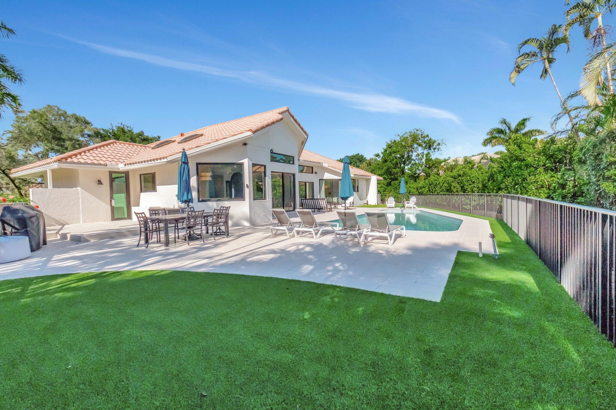 2215 NW 58th Street