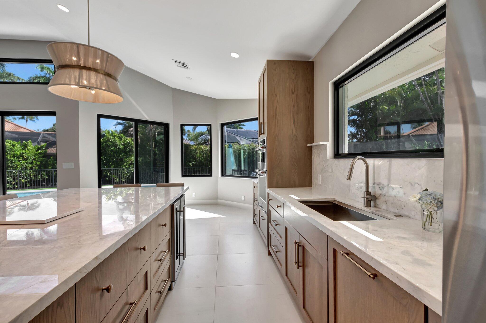 2215 NW 58th Street