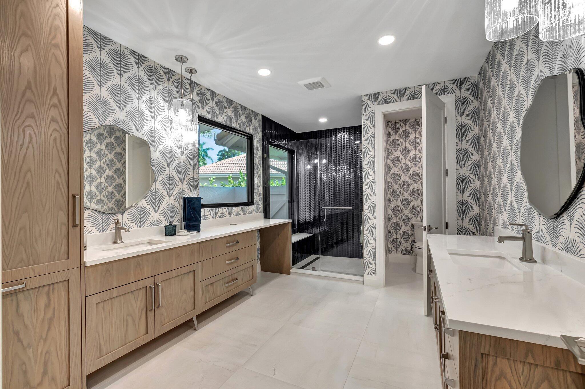 2215 NW 58th Street