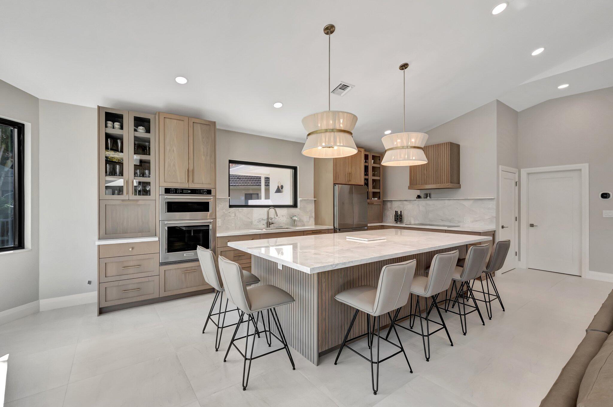 2215 NW 58th Street