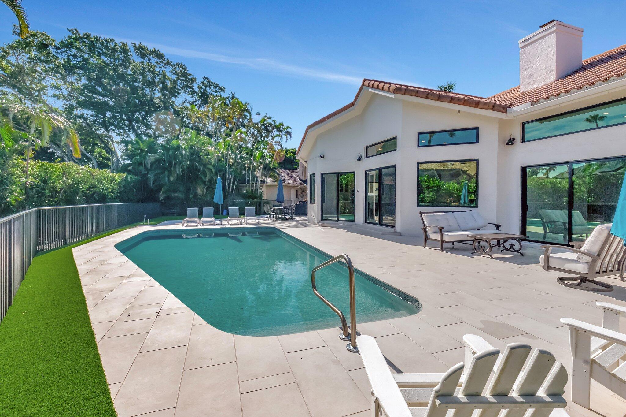 2215 NW 58th Street