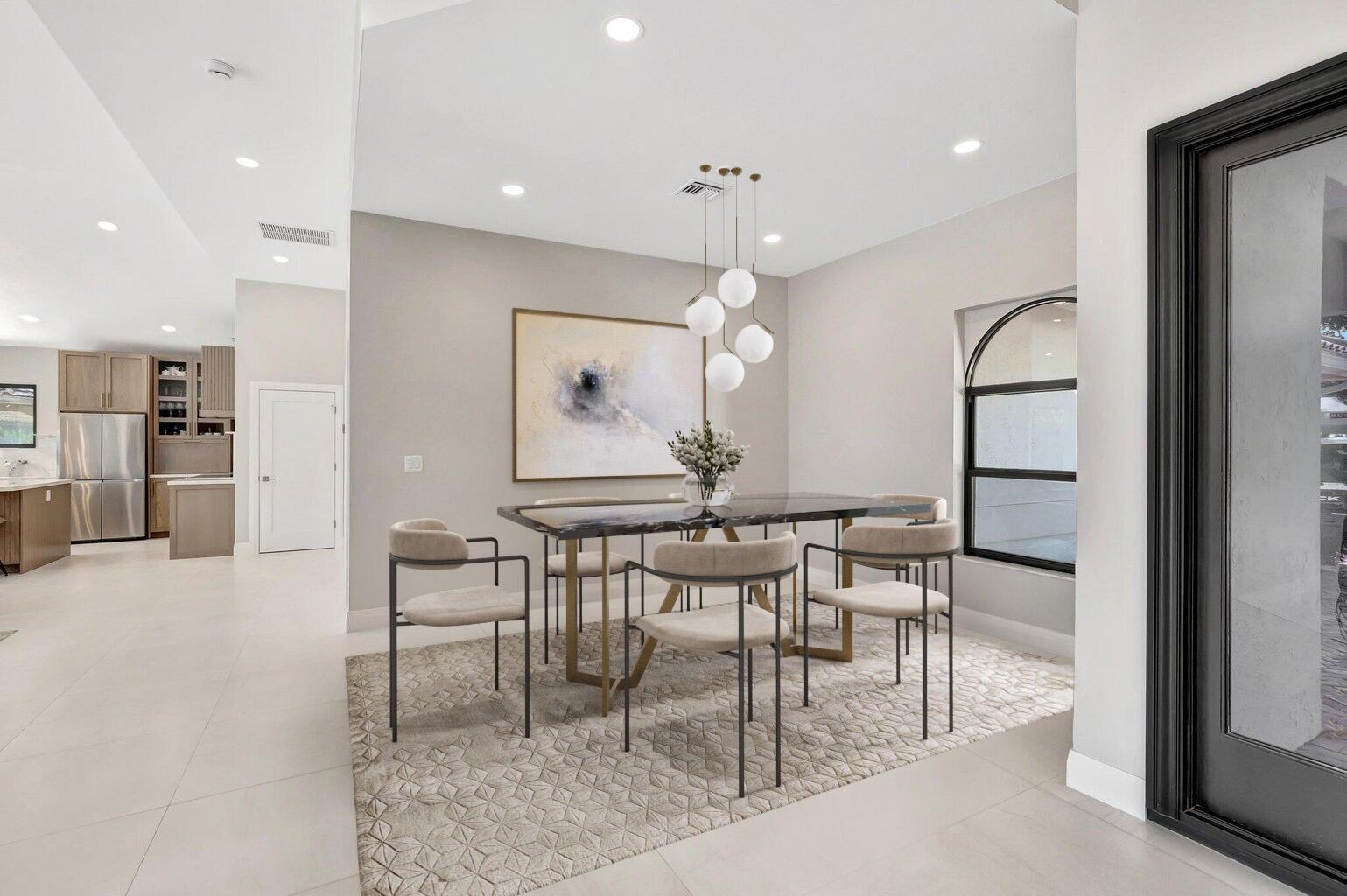 2215 NW 58th Street