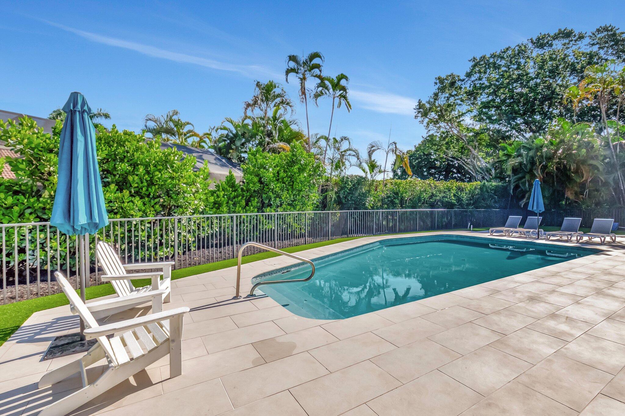 2215 NW 58th Street