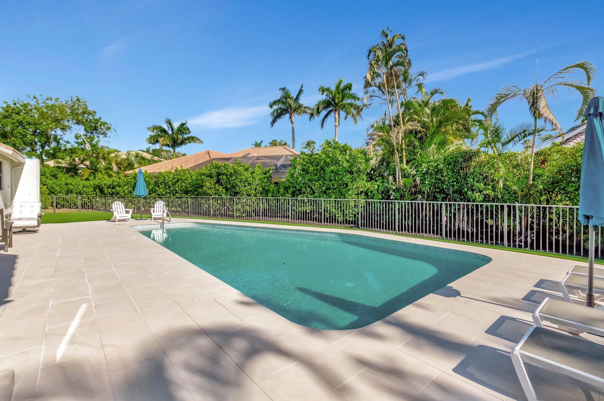 2215 NW 58th Street