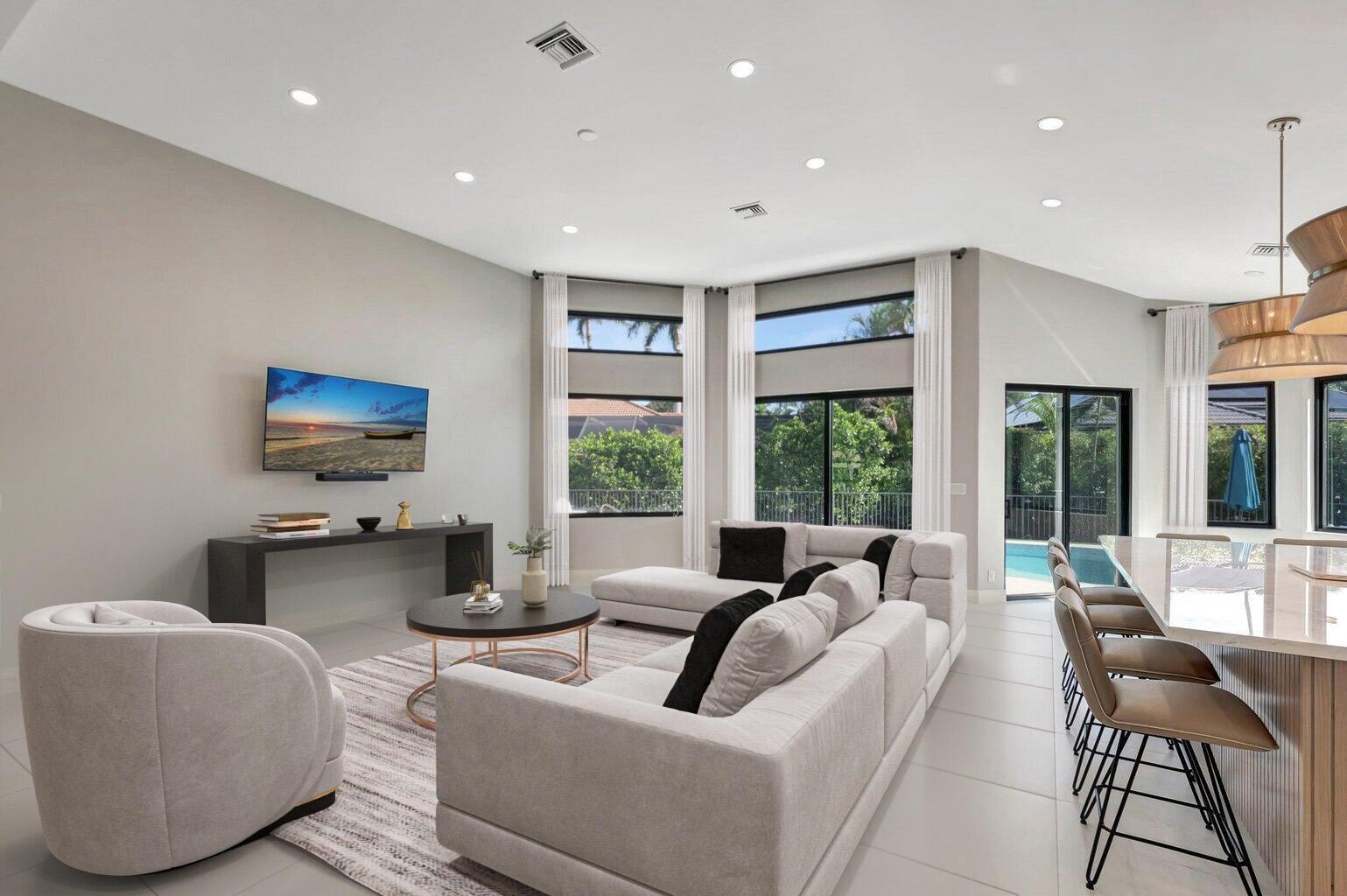 2215 NW 58th Street
