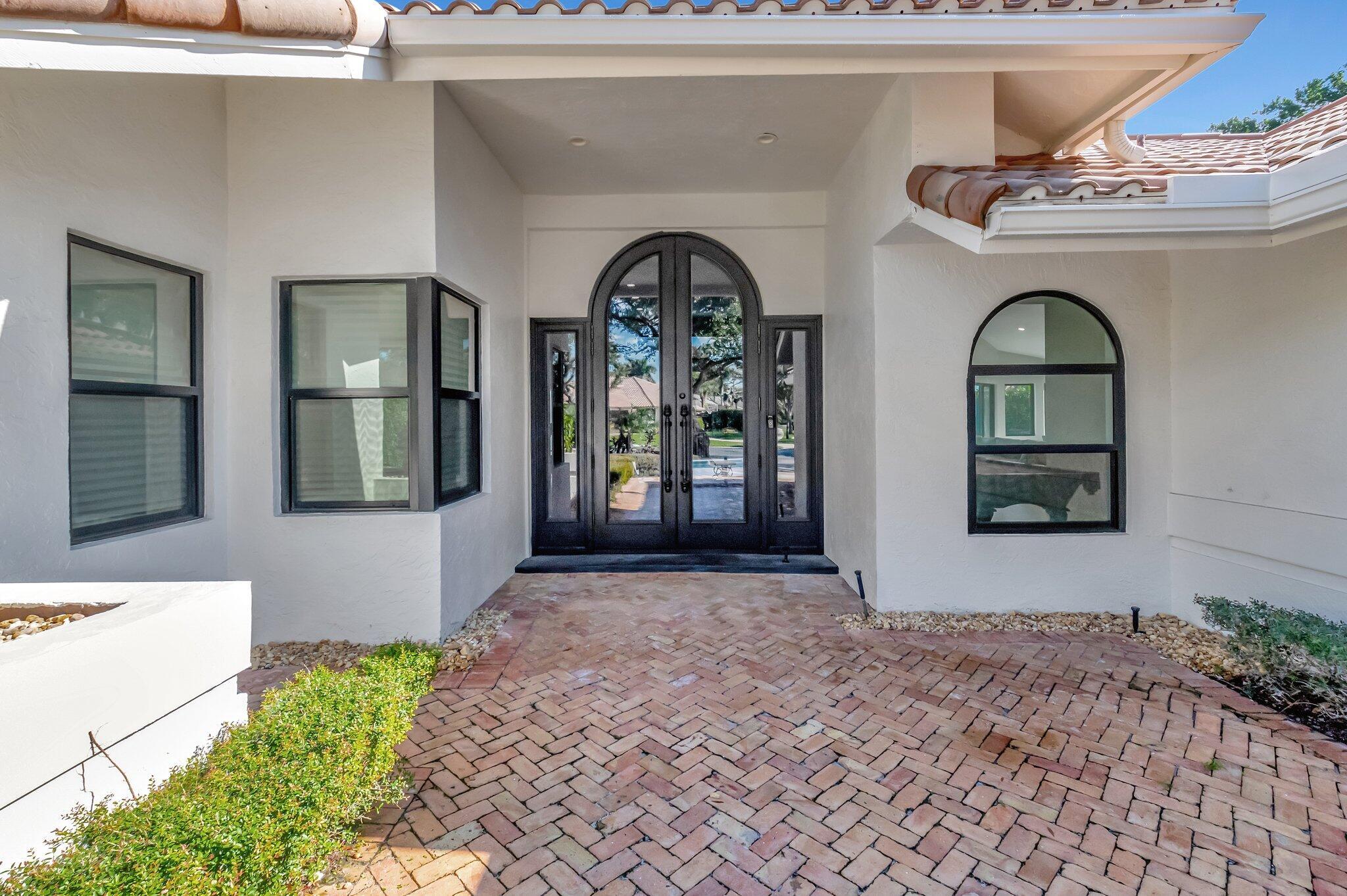 2215 NW 58th Street