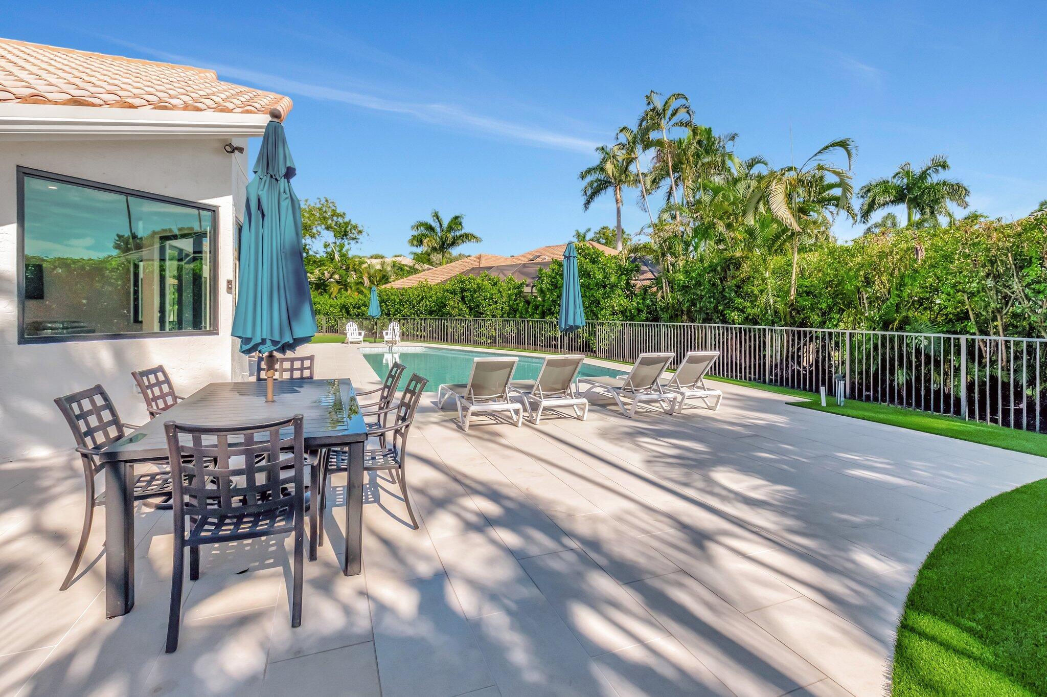2215 NW 58th Street