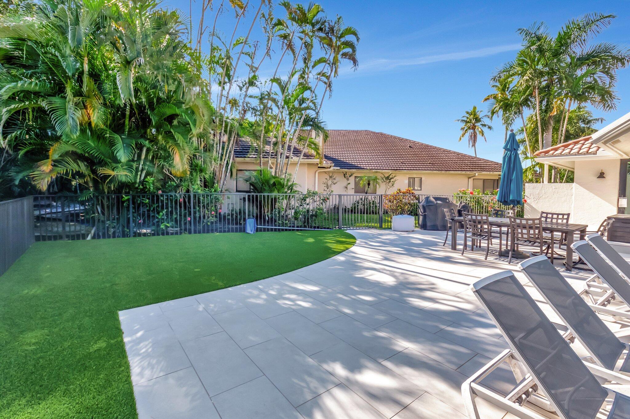 2215 NW 58th Street
