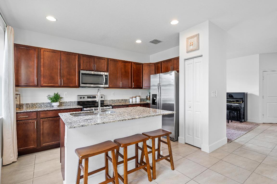 3011 Butternut Lane, Riviera Beach