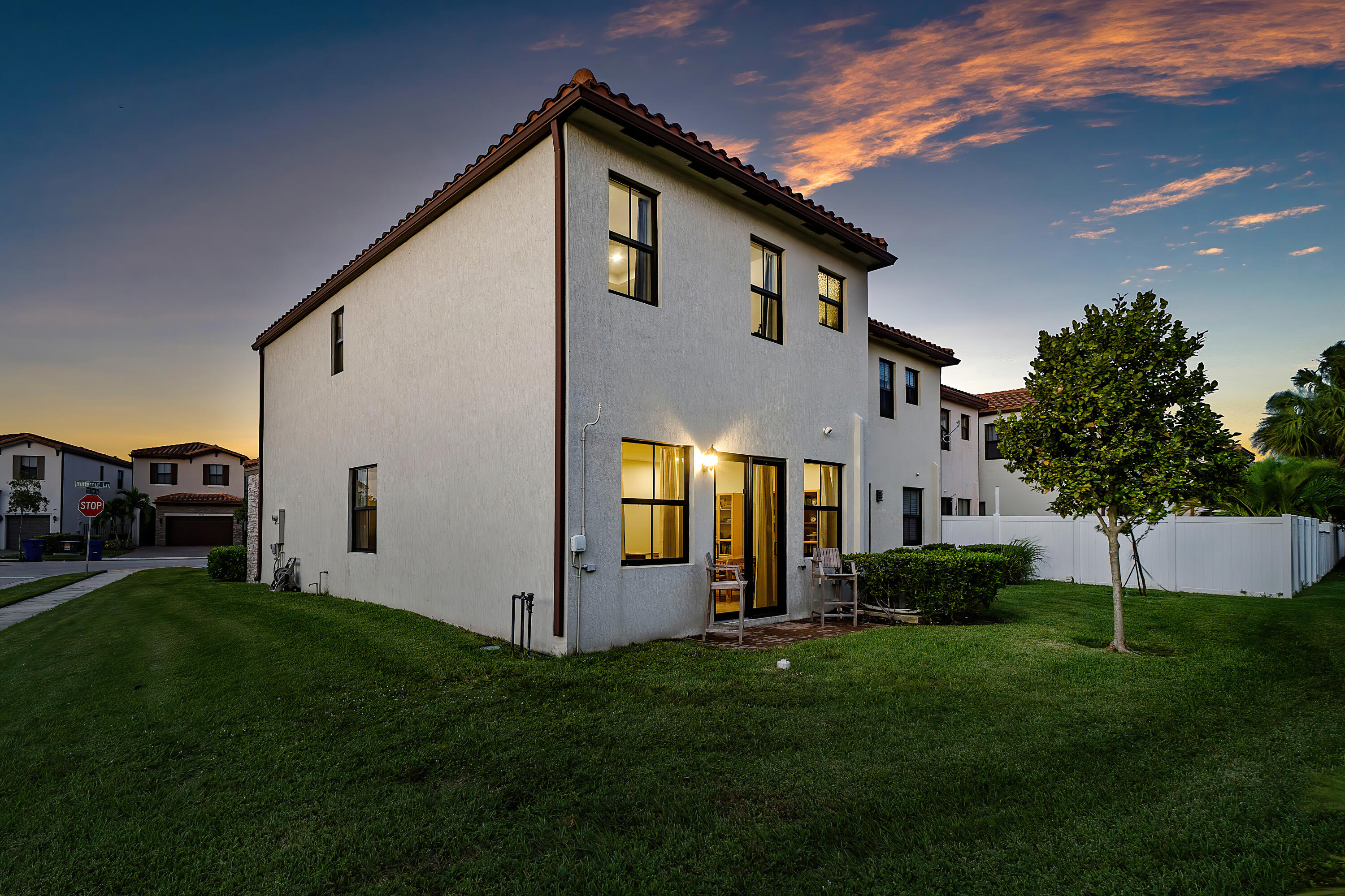 3011 Butternut Lane, Riviera Beach