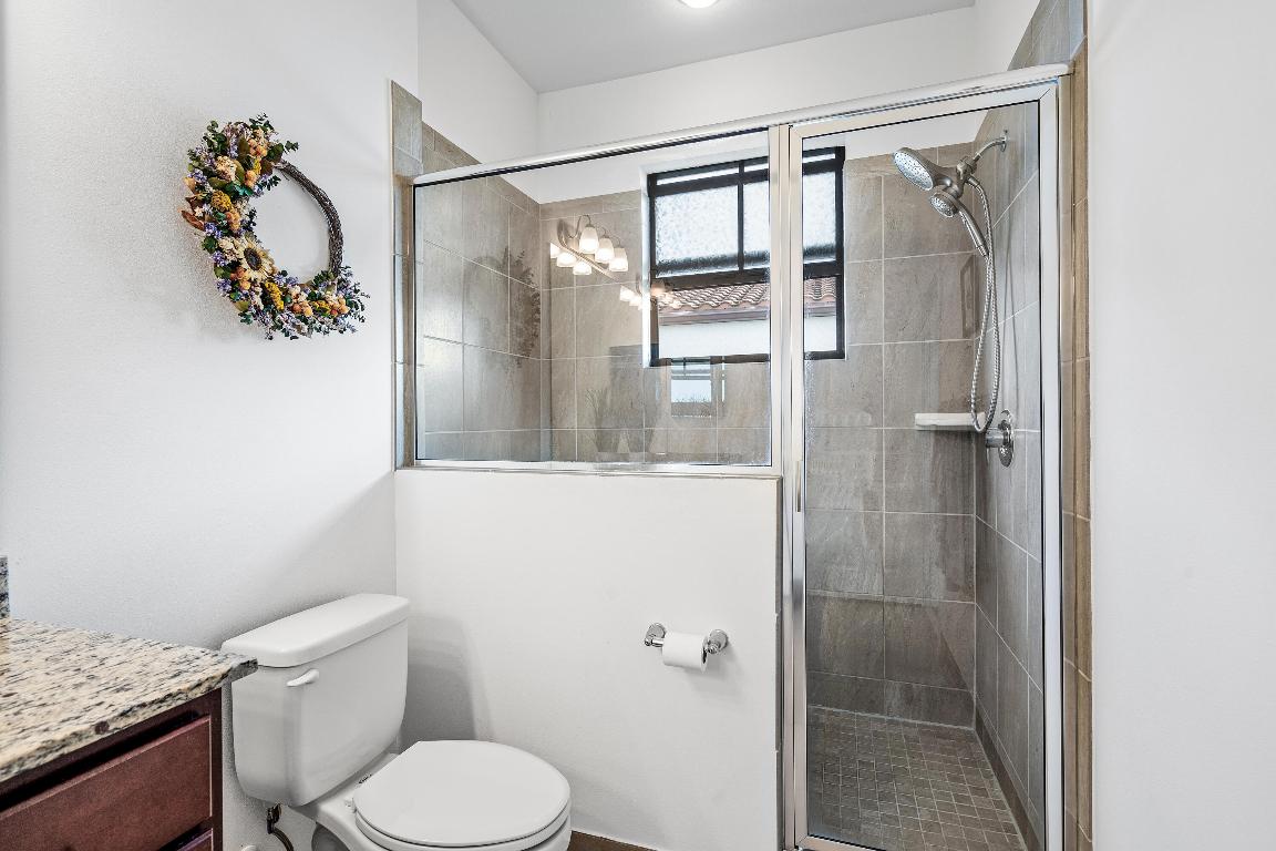 3011 Butternut Lane, Riviera Beach